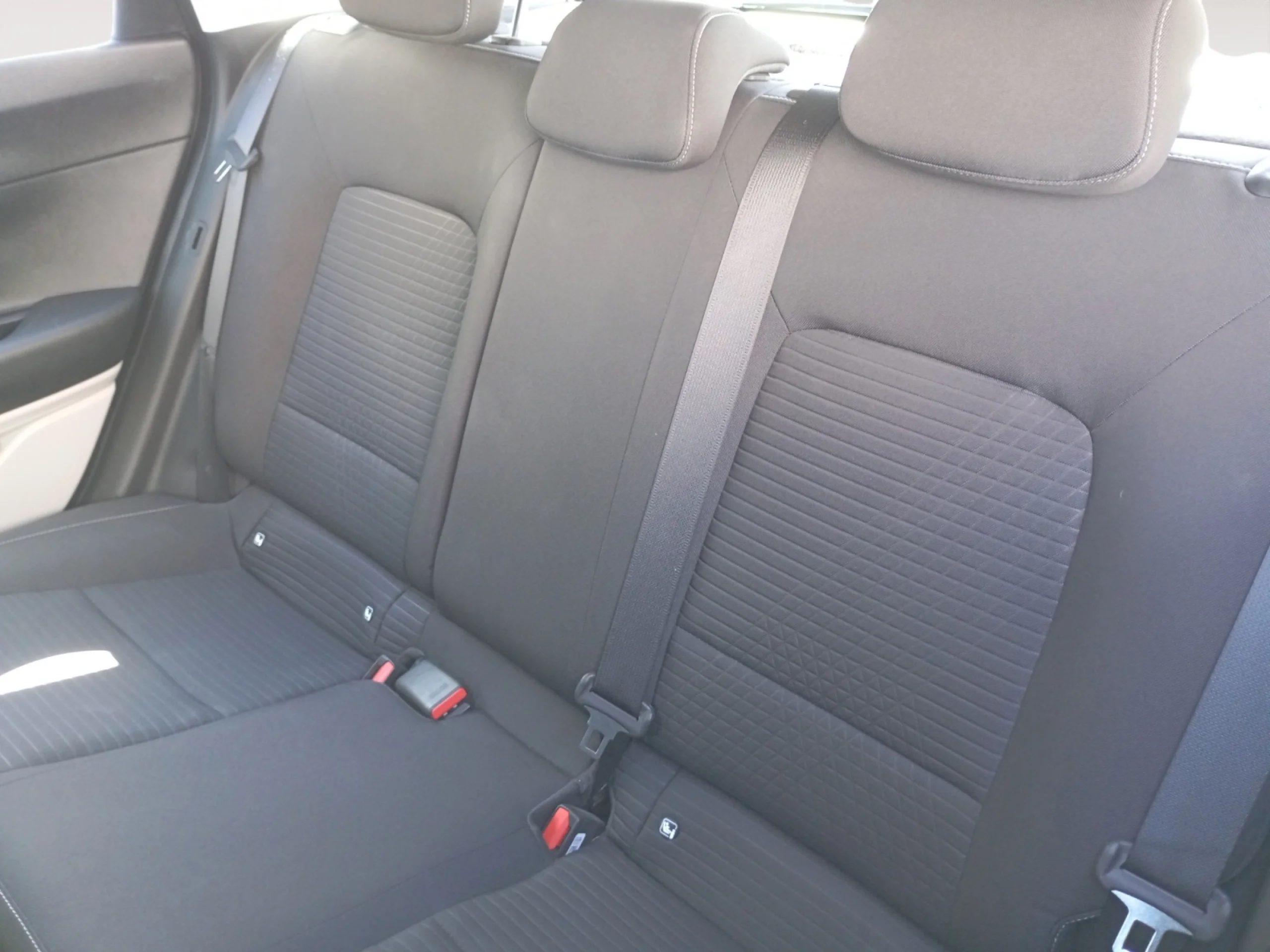 HYUNDAI I20 1.0 TGDI 74KW (100CV) TECNO - Foto 6