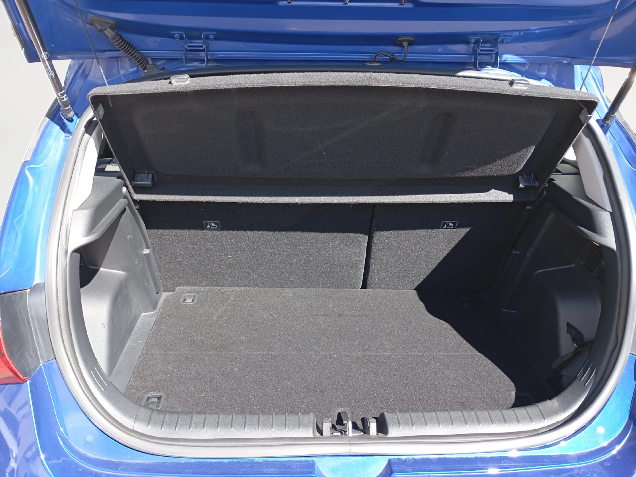HYUNDAI I20 1.0 TGDI 74KW (100CV) TECNO - Foto 7