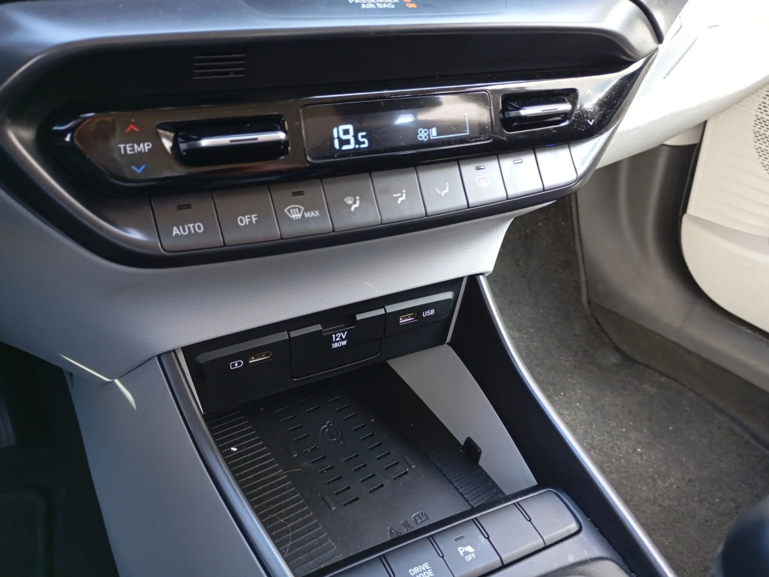 HYUNDAI I20 1.0 TGDI 74KW (100CV) TECNO - Foto 13