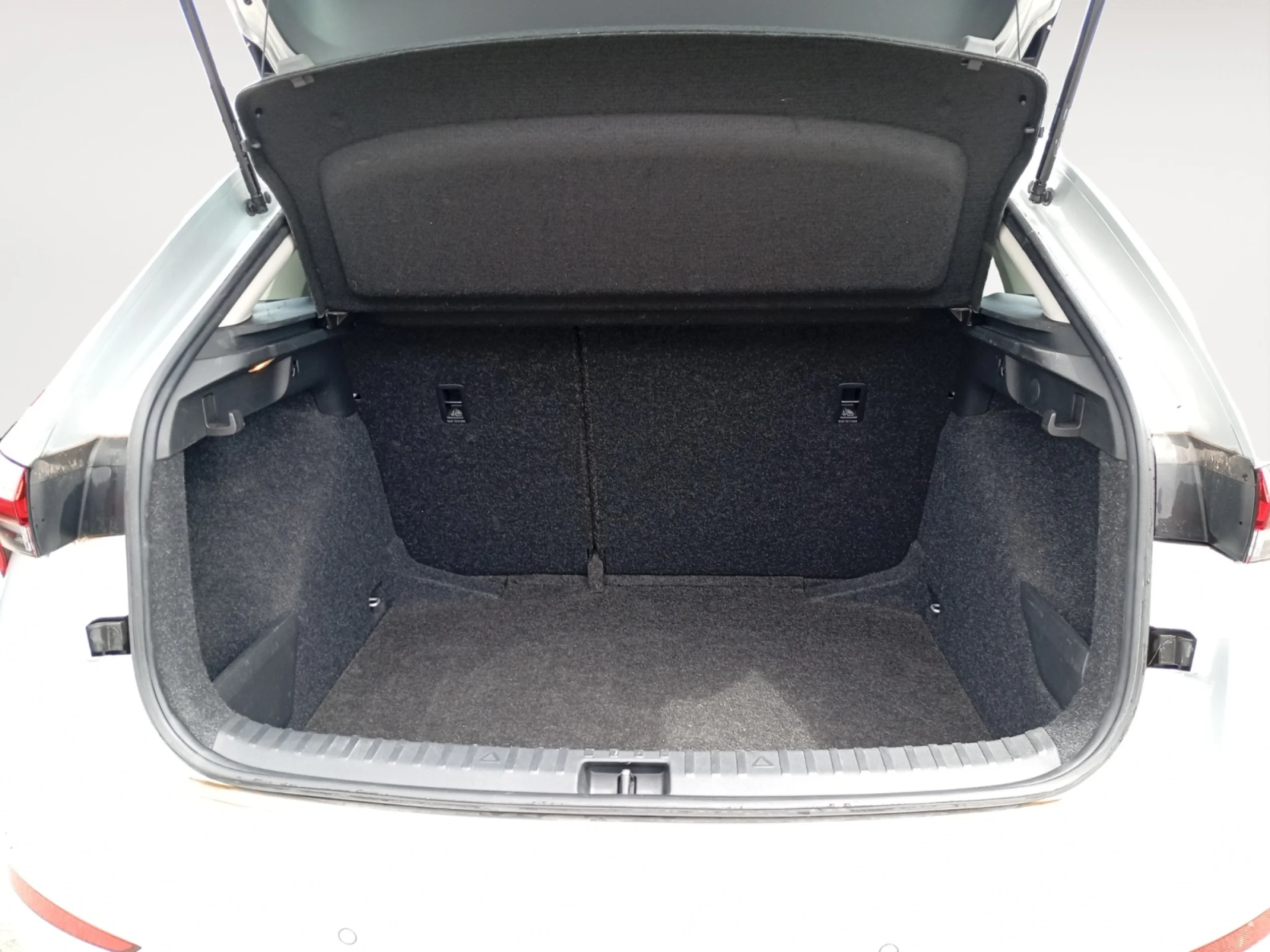 SKODA SCALA 1.0 TSI 81KW (110 CV) AMBITION - Foto 7