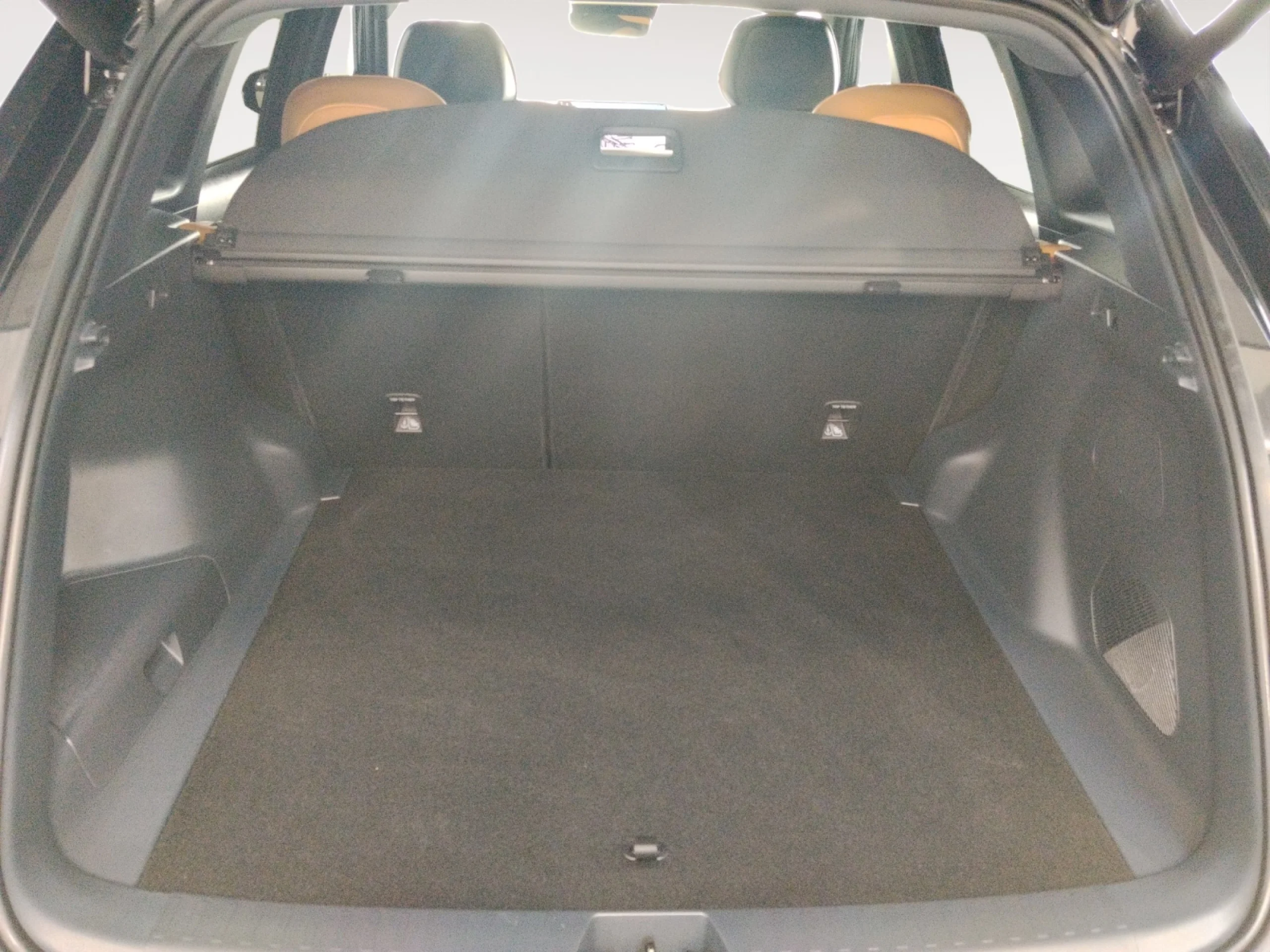 GEELY STARRAY EM I STARRAY MAX+ - Foto 8