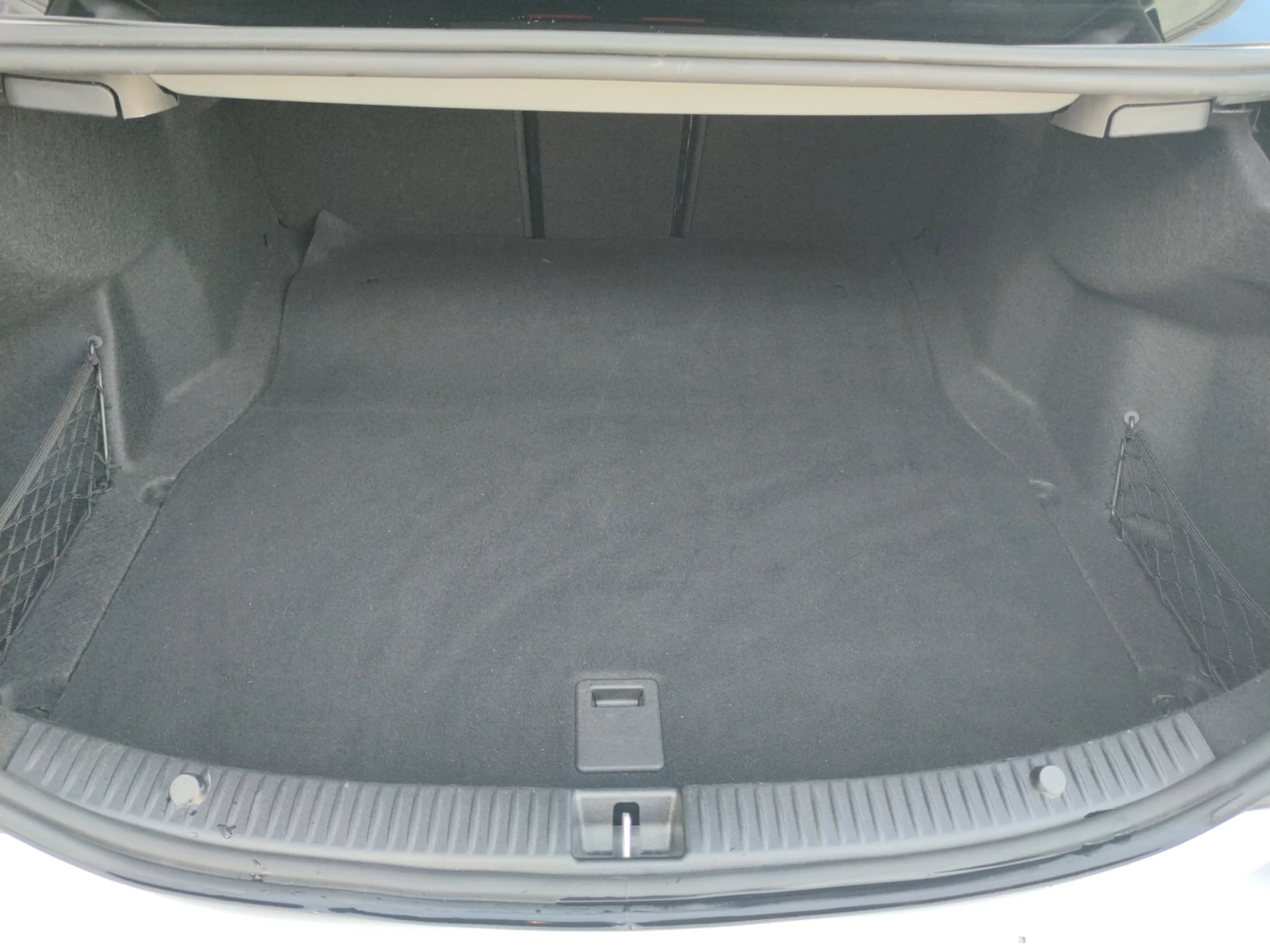 MERCEDES-BENZ CLASE C C 220 D - Foto 7