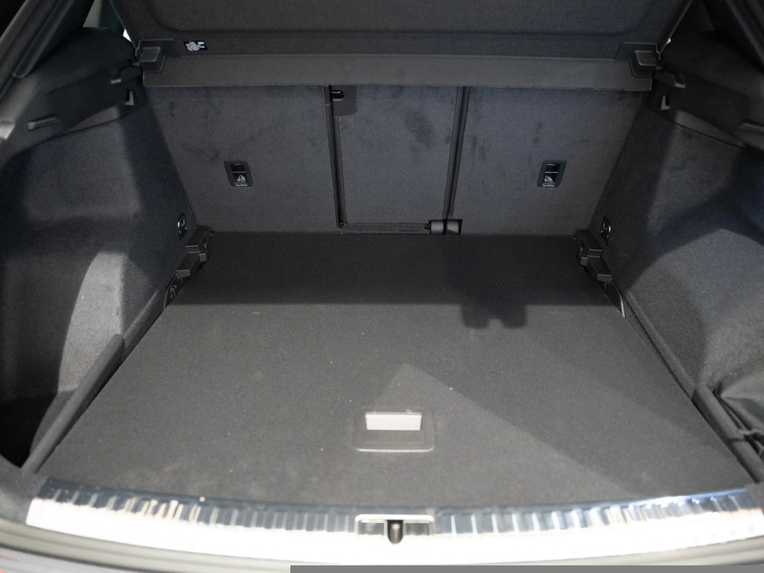 AUDI Q3 GENUINE ED.40 TDI 142KW S TRONIC QUATTRO - Foto 10