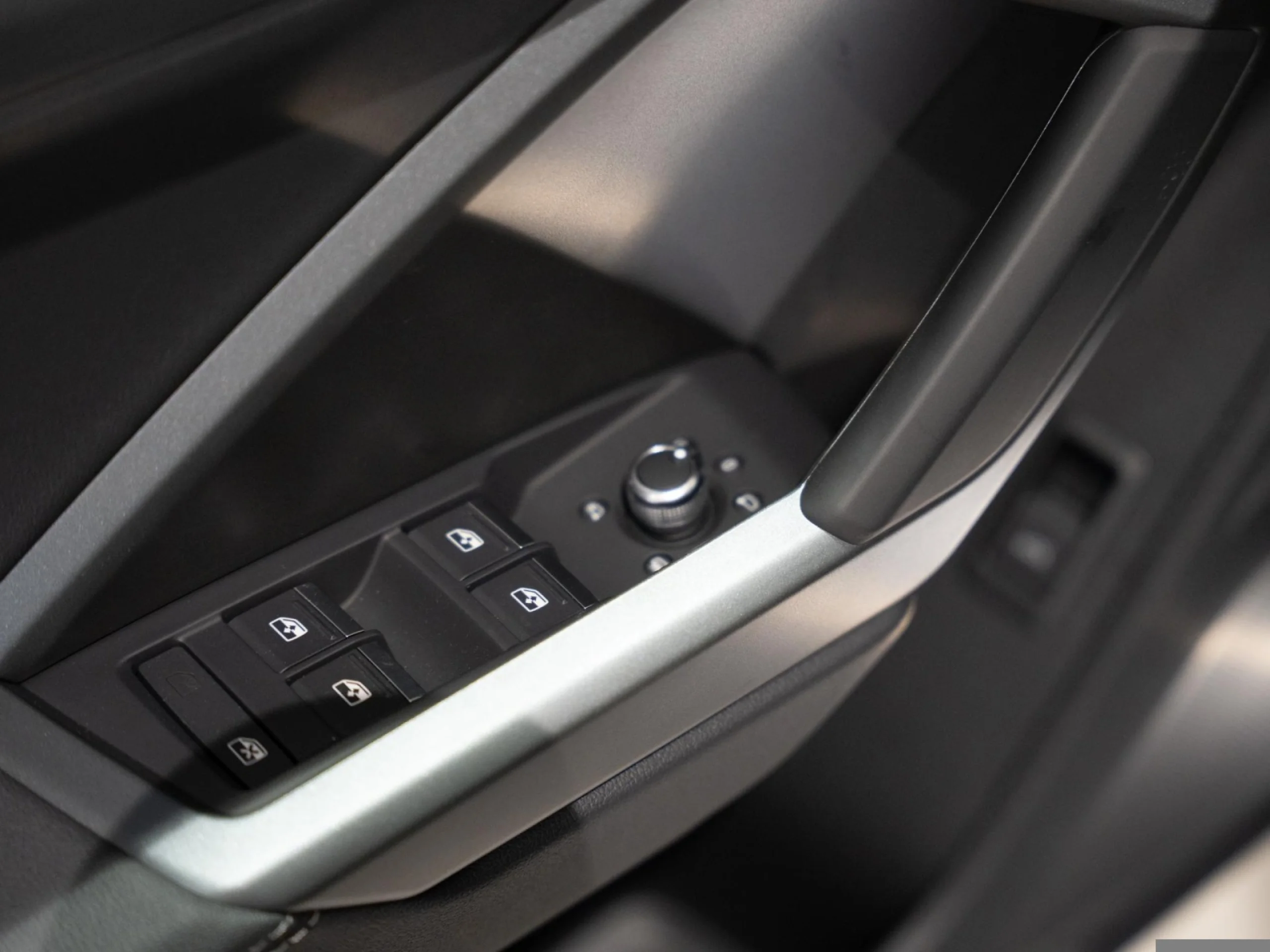 AUDI Q3 GENUINE ED.40 TDI 142KW S TRONIC QUATTRO - Foto 14