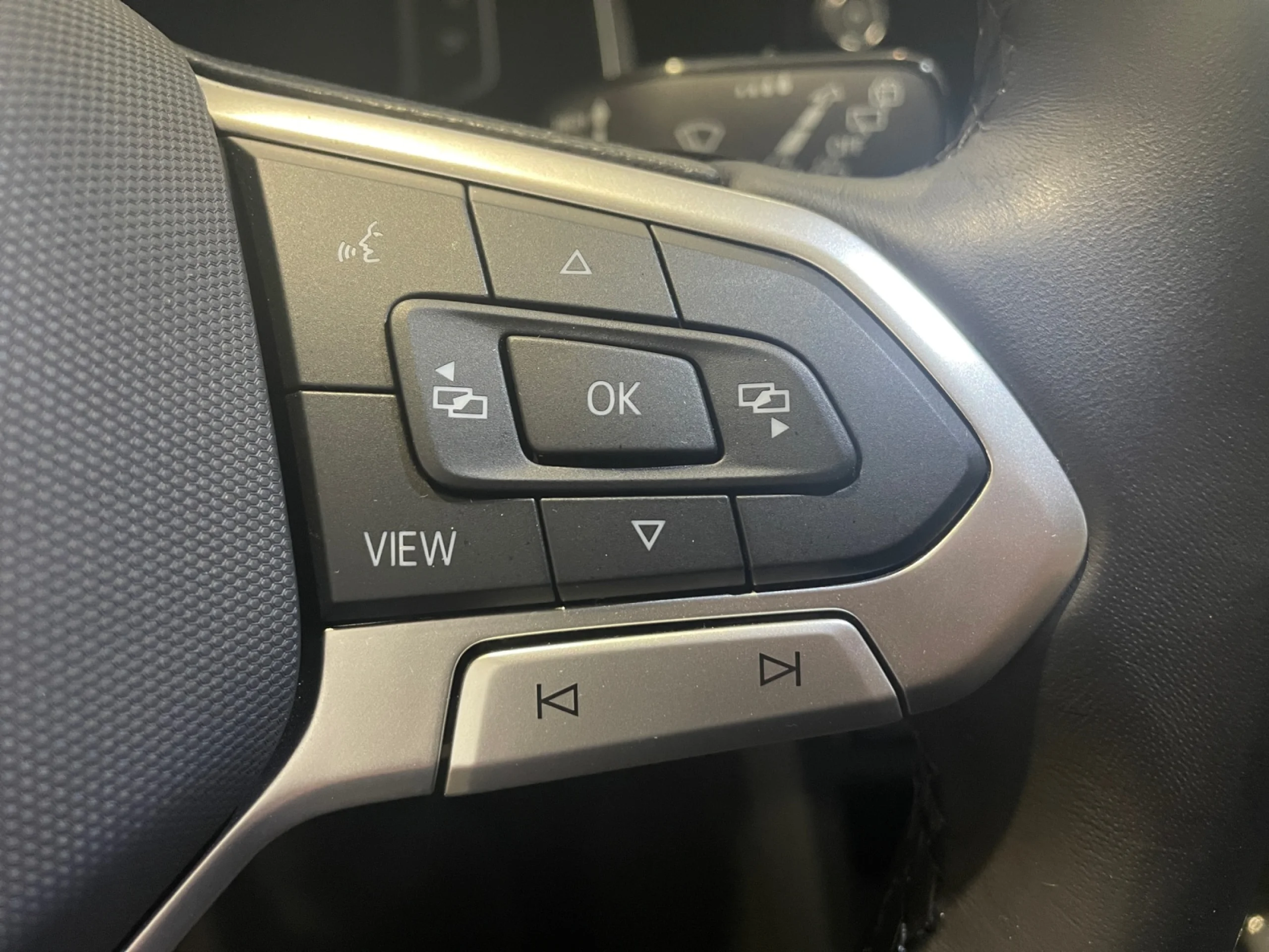 VOLKSWAGEN TAIGO TAIGO R LINE 1.0 TSI 85 KW (115 CV )  AUTOM TICO DSG 7 VEL. - Foto 10