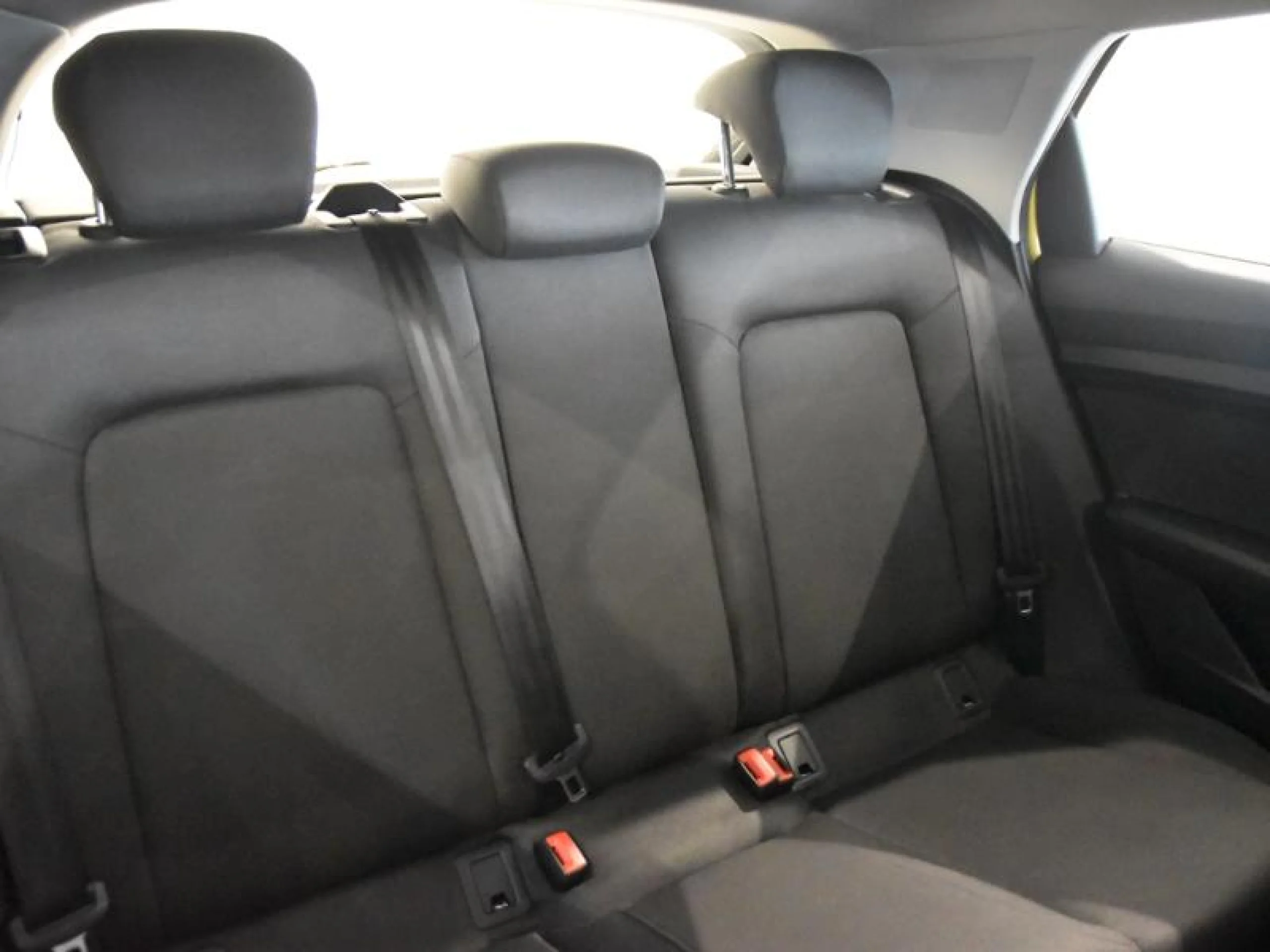 AUDI A1 ADVANCED 30 TFSI 85KW S TRONIC SPORTBACK - Foto 5