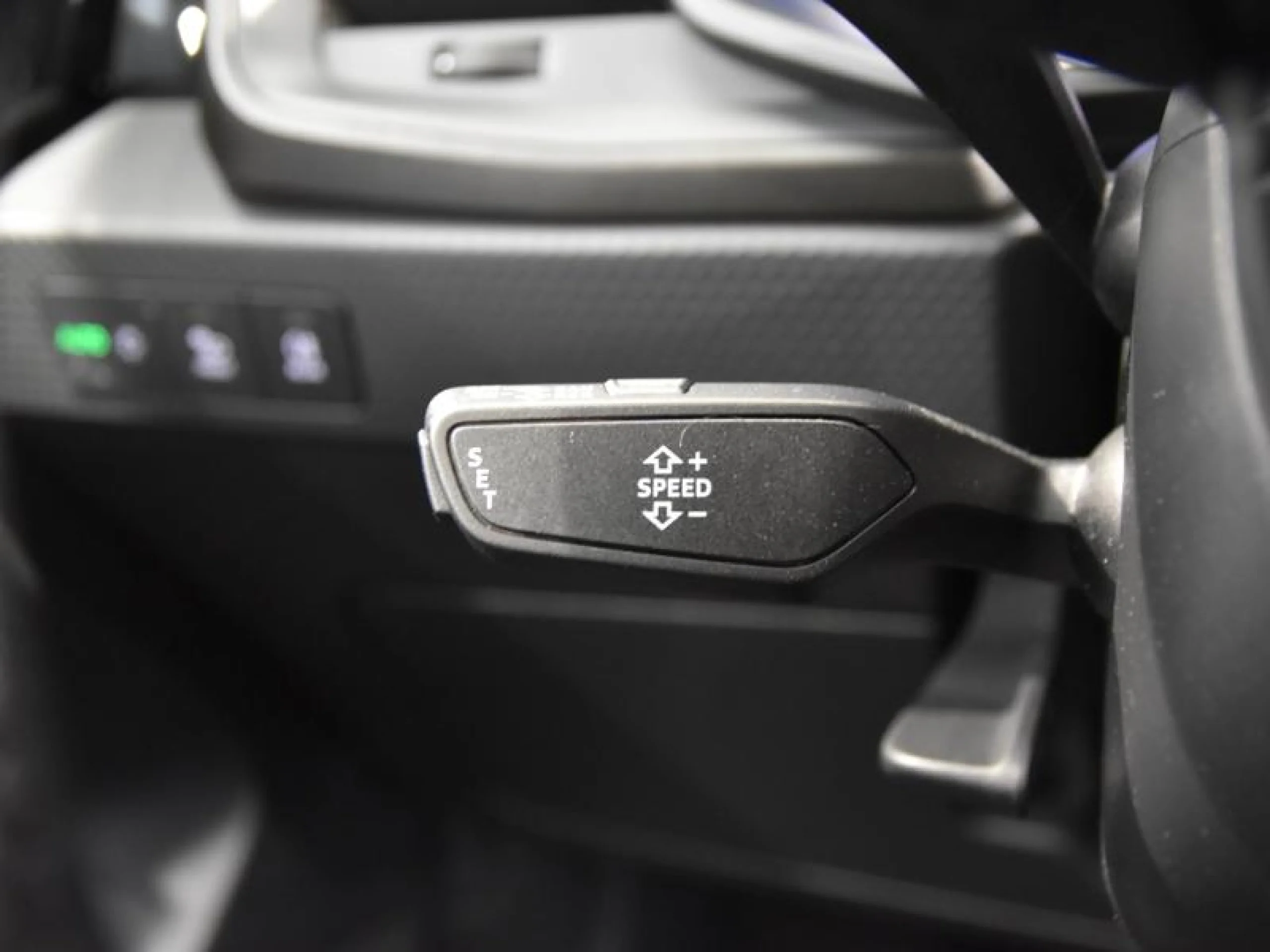 AUDI A1 ADVANCED 30 TFSI 85KW S TRONIC SPORTBACK - Foto 14