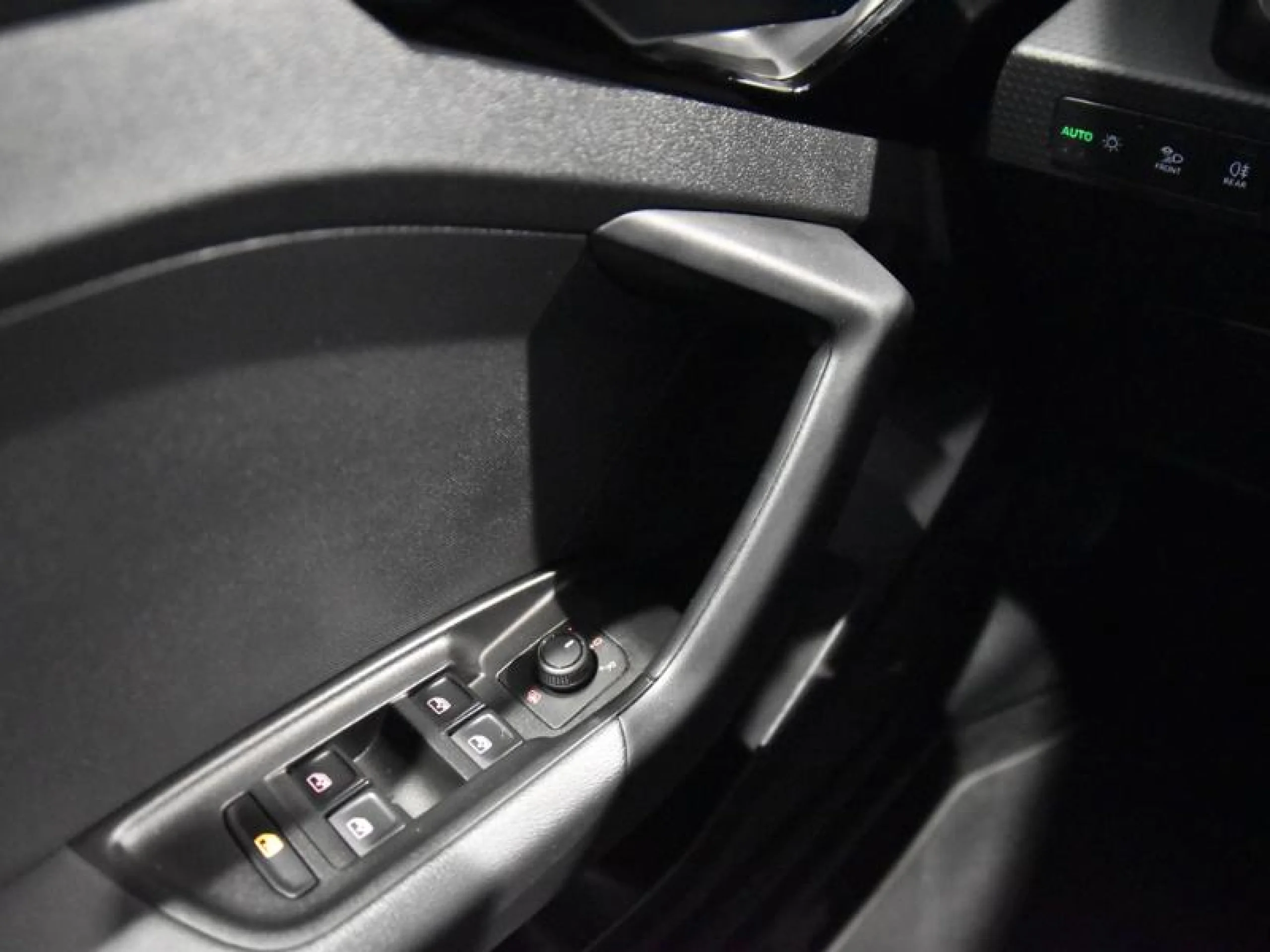 AUDI A1 ADVANCED 30 TFSI 85KW S TRONIC SPORTBACK - Foto 15