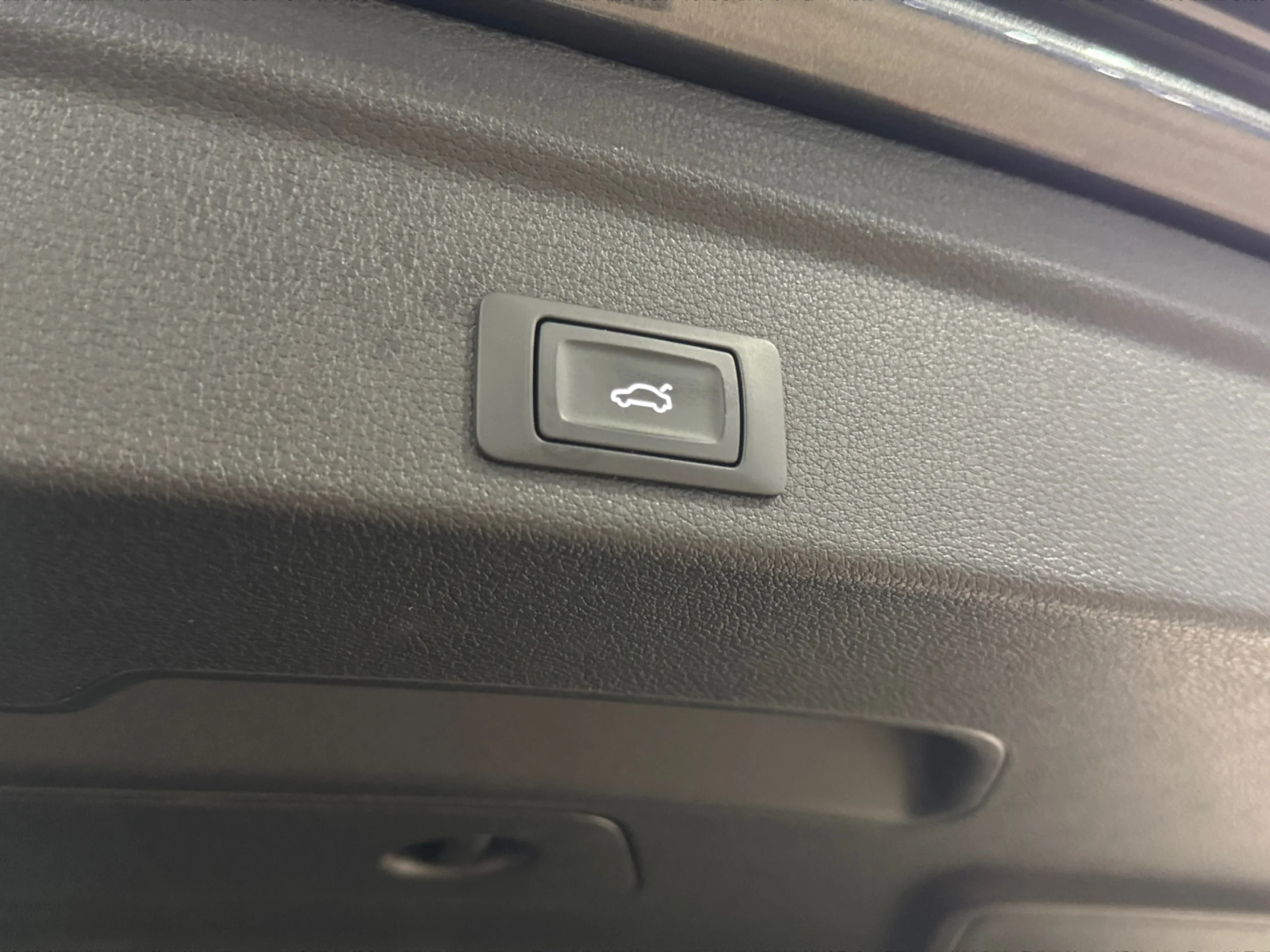 AUDI Q3 SPORTBACK S LINE 35 TDI 110KW (150CV) S TRONIC - Foto 16