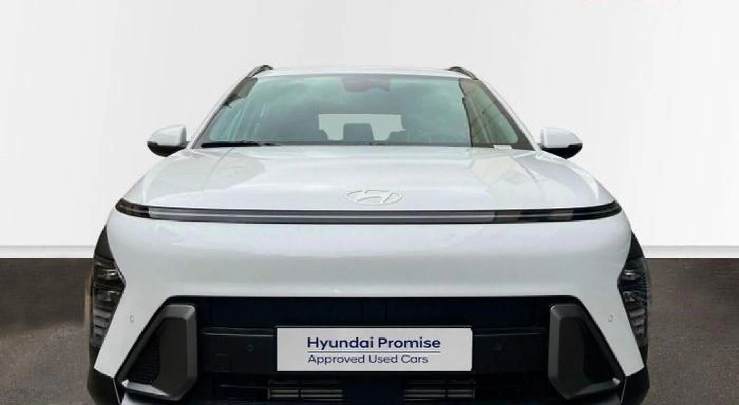 HYUNDAI KONA 1.0 TGDI FLEXX - Foto 2