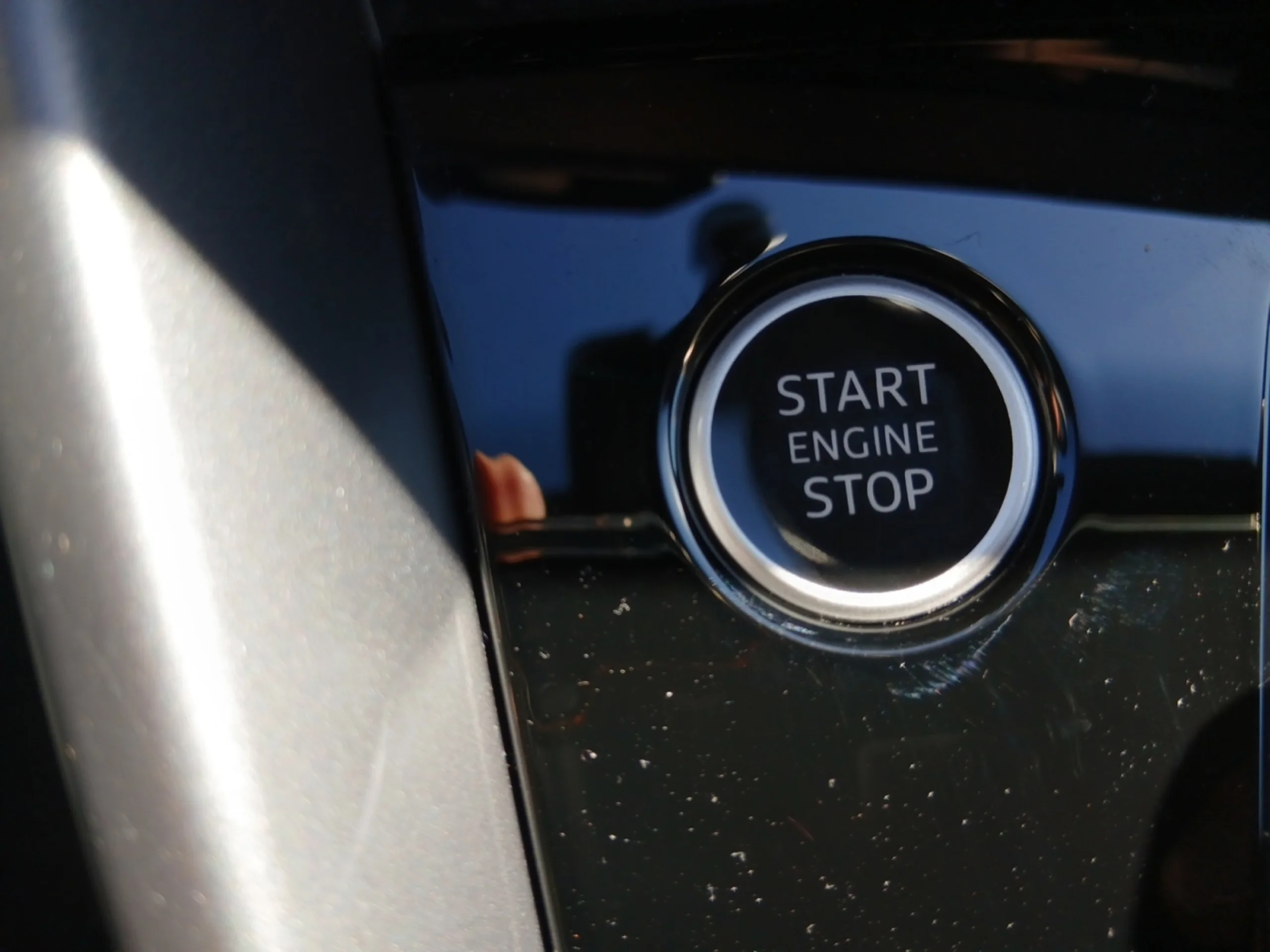 AUDI A3 SPORTBACK A3 SPORTBACK ADVANCED TFSI E  150 KW S TRONIC - Foto 13