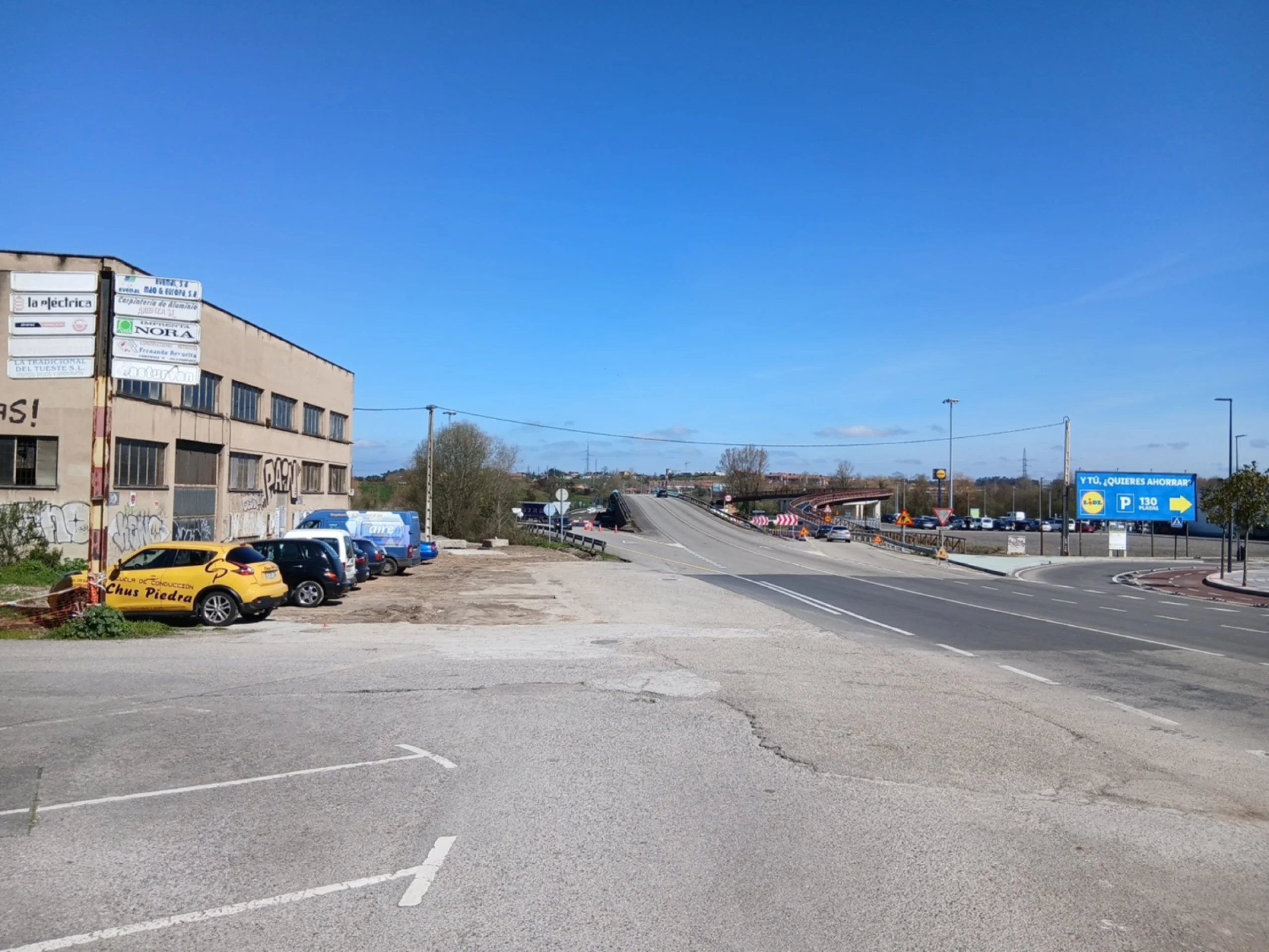 AUDI A3 SPORTBACK ADVANCED TFSI E 150KW S TRONIC - Foto 14