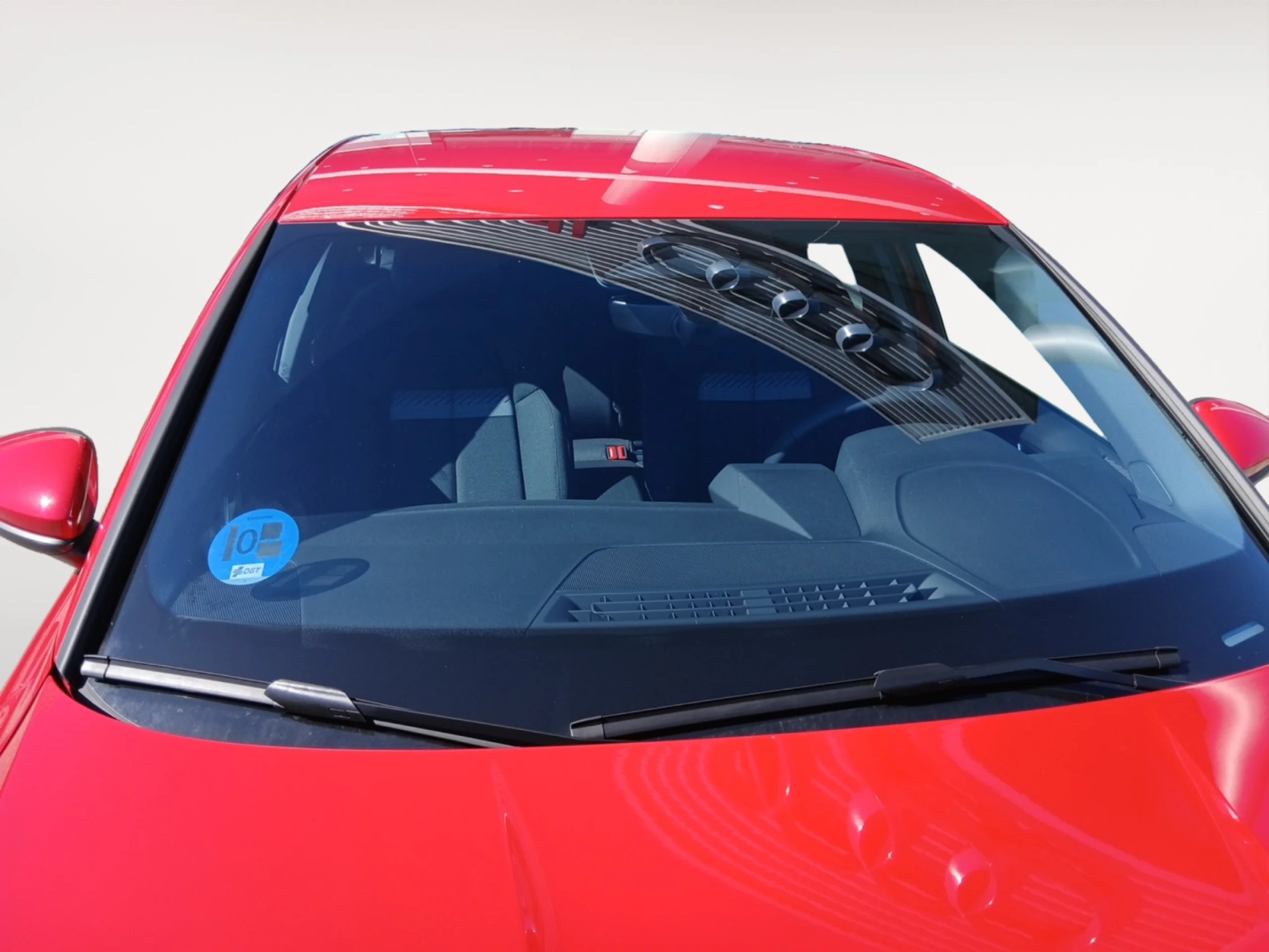 AUDI A3 SPORTBACK ADVANCED TFSI E 150KW S TRONIC - Foto 15