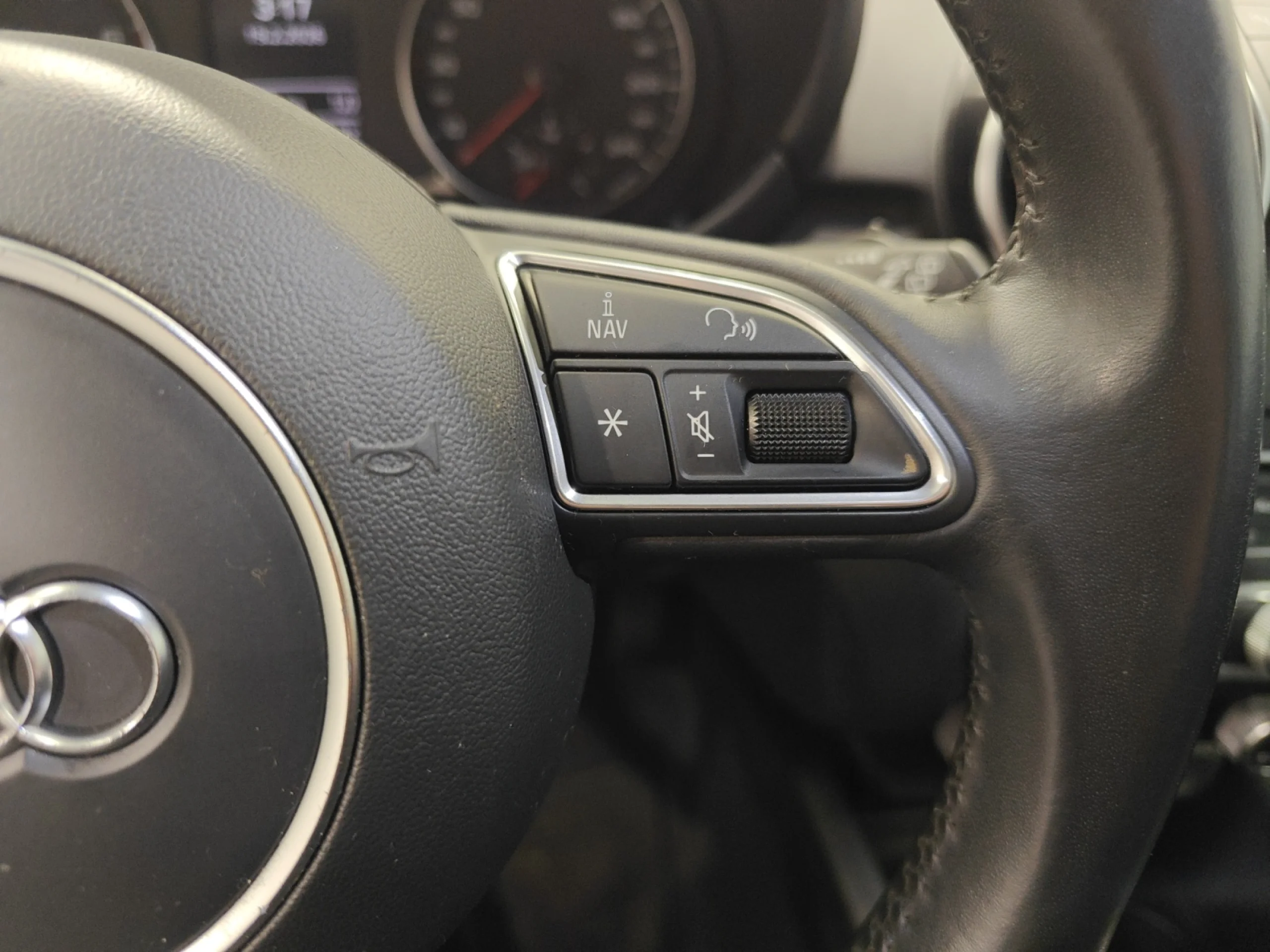 AUDI A1 SPORTBACK 1.0 TFSI 95CV ADRENALIN - Foto 10