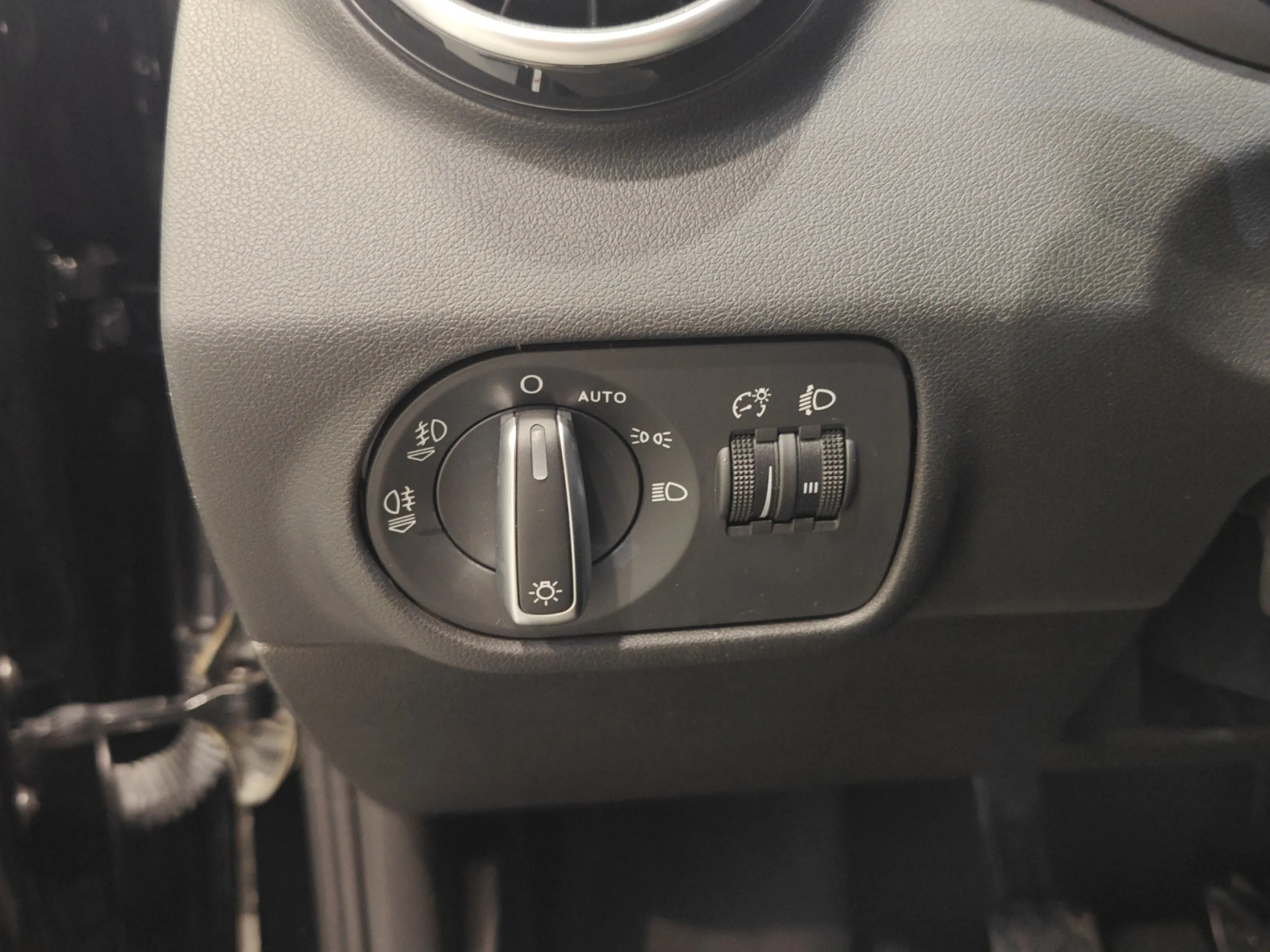 AUDI A1 SPORTBACK 1.0 TFSI 95CV ADRENALIN - Foto 12