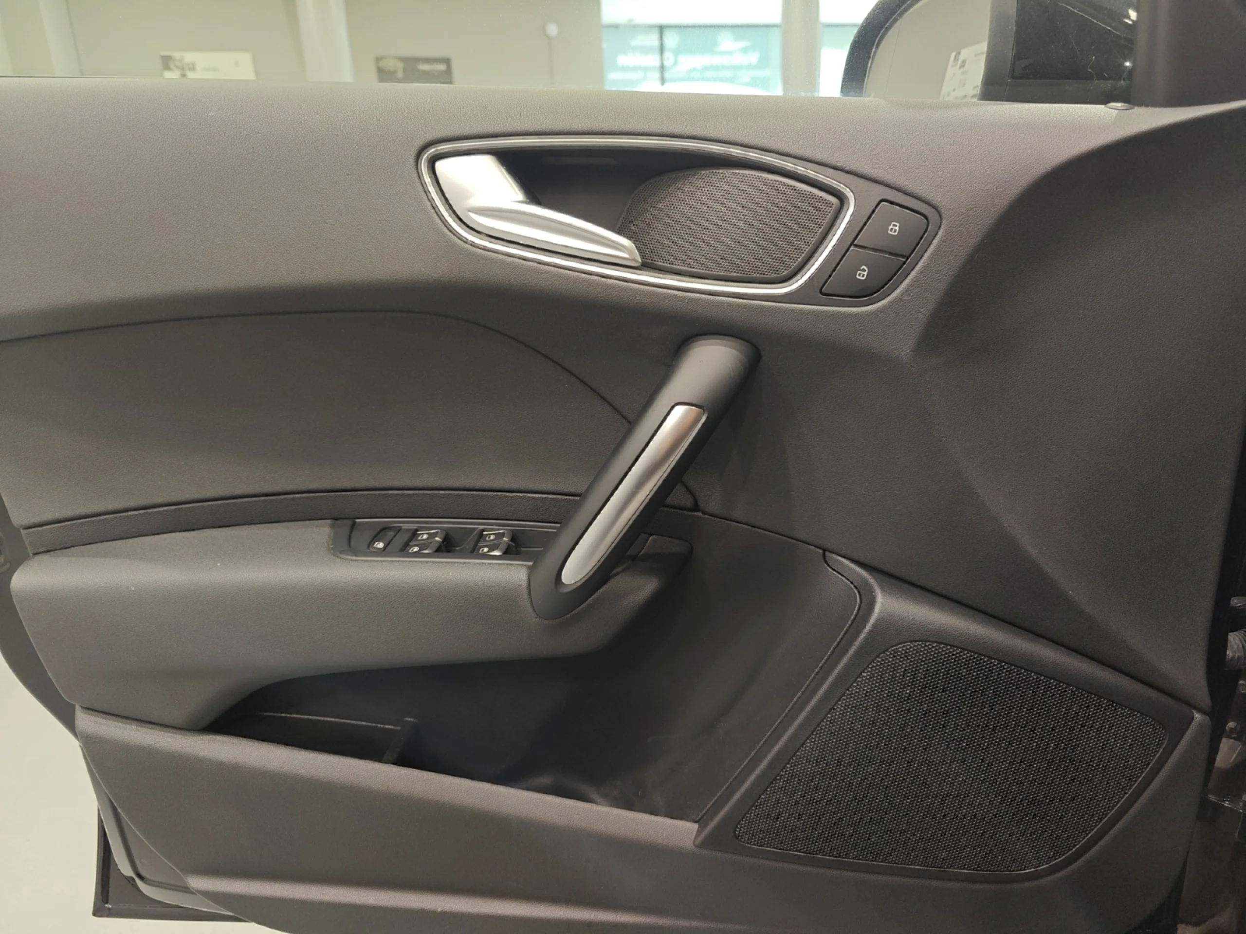 AUDI A1 SPORTBACK 1.0 TFSI 95CV ADRENALIN - Foto 13