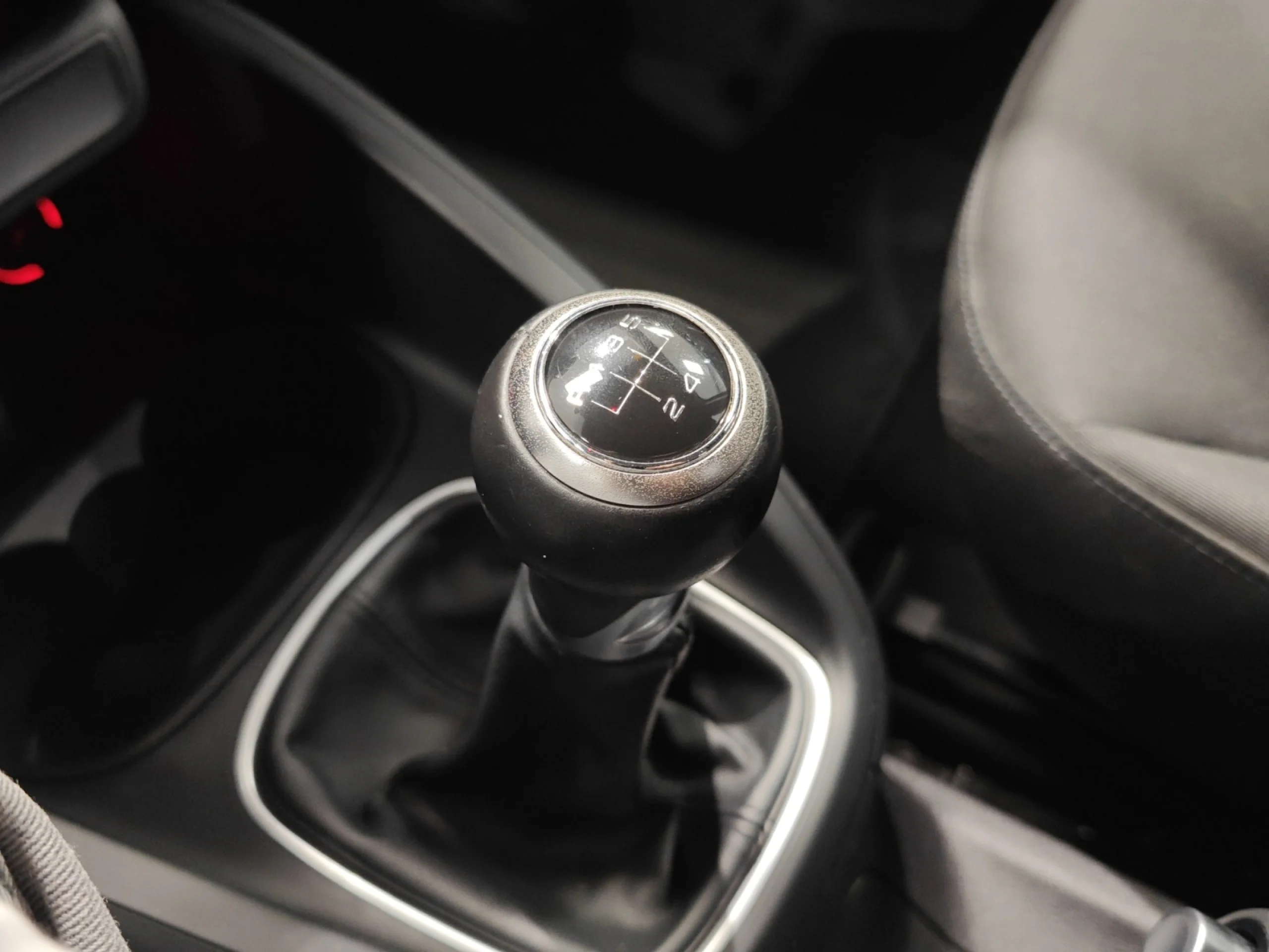 AUDI A1 SPORTBACK 1.0 TFSI 95CV ADRENALIN - Foto 16