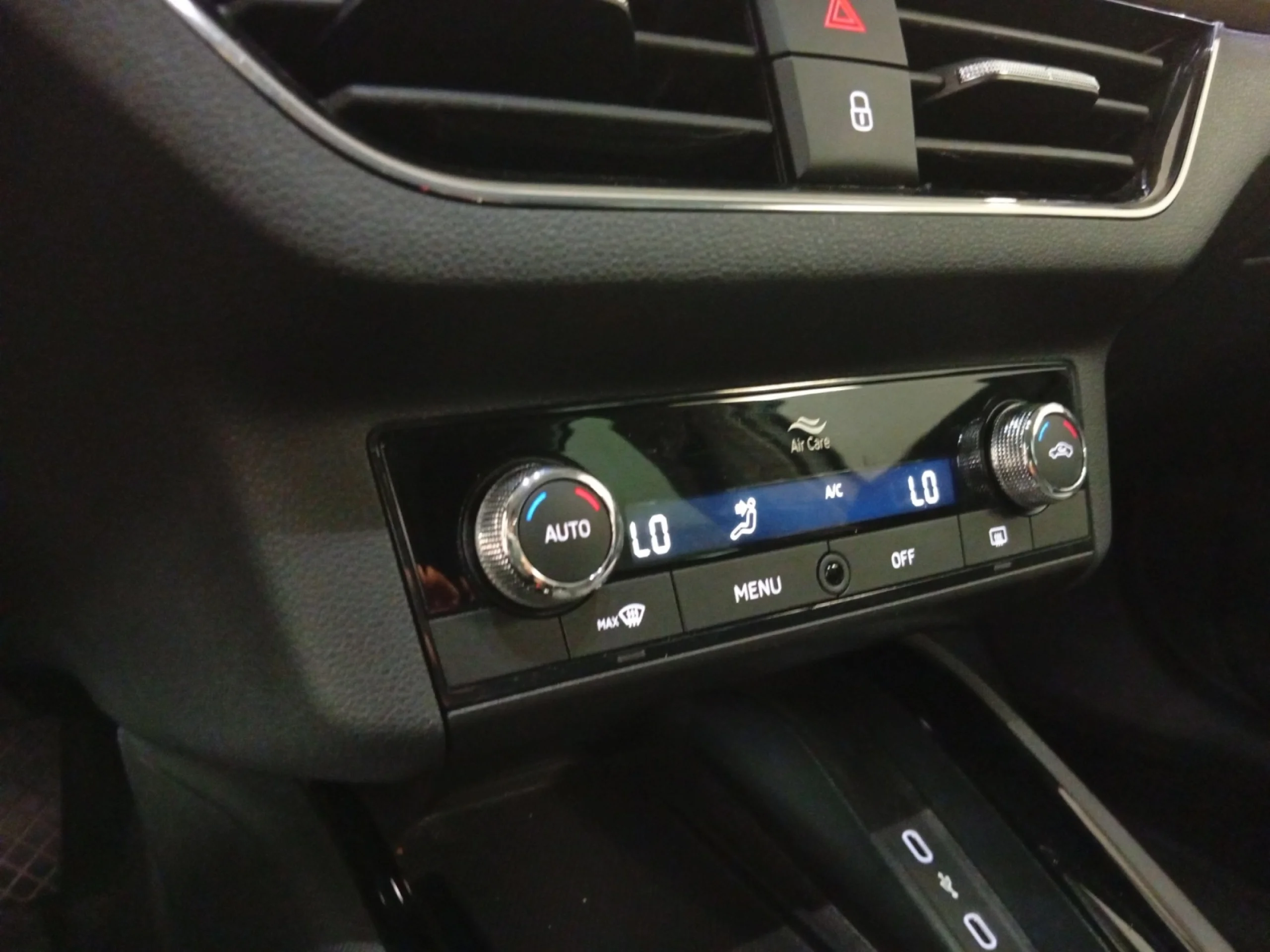 SKODA KAMIQ 1.5 TSI 110KW (150CV) DSG STYLE - Foto 12