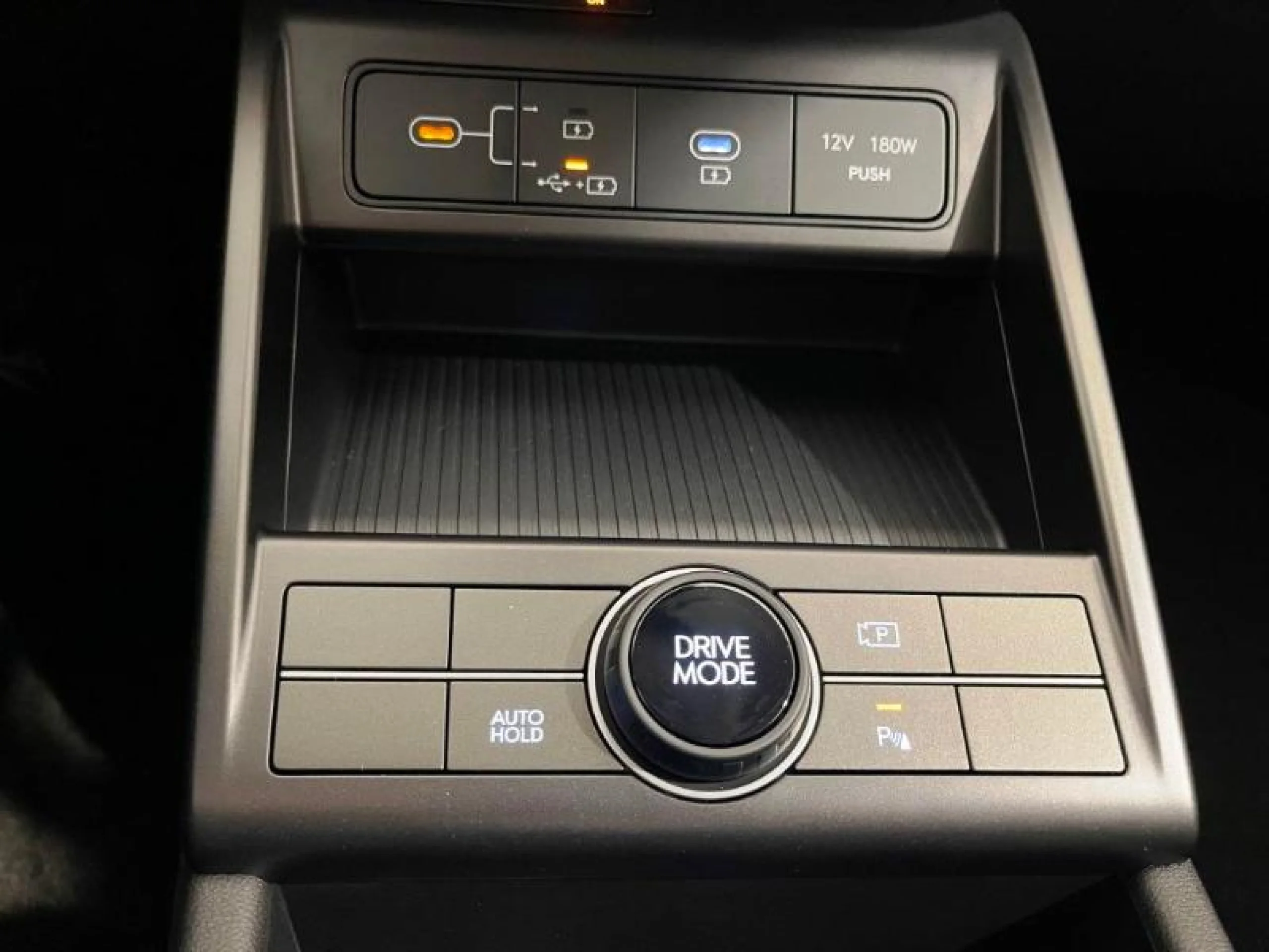 HYUNDAI KONA 1.0T 100CV 48V MAXX - Foto 10