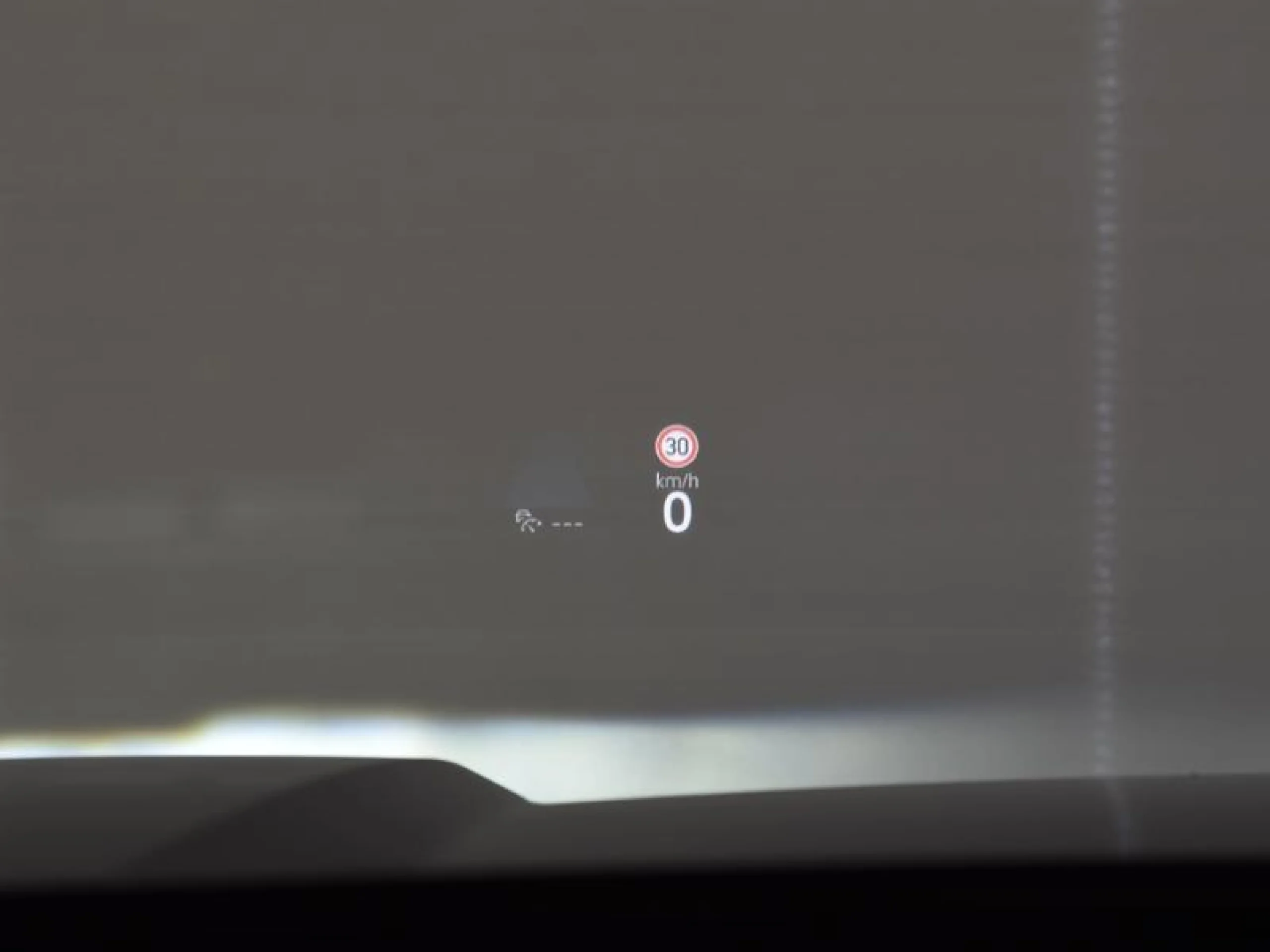 VOLKSWAGEN T ROC T ROC R LINE 1ST EDITION 1.5 ETSI 110 KW (150 CV)  AUTOMÁTICO DSG 7 VEL. - Foto 16