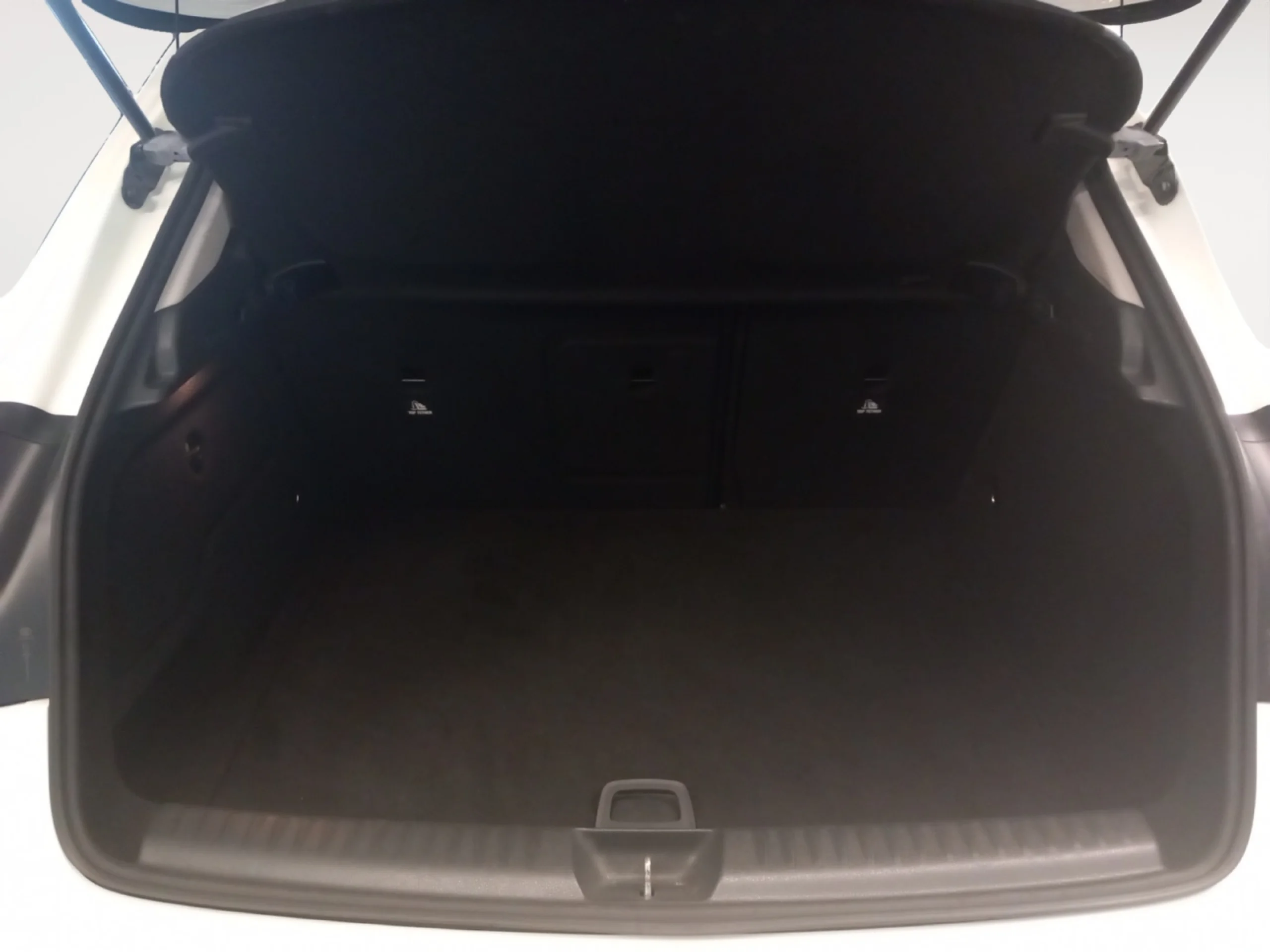 MERCEDES-BENZ Clase gla 180 CDI STYLE 102CV 6VEL - Foto 7