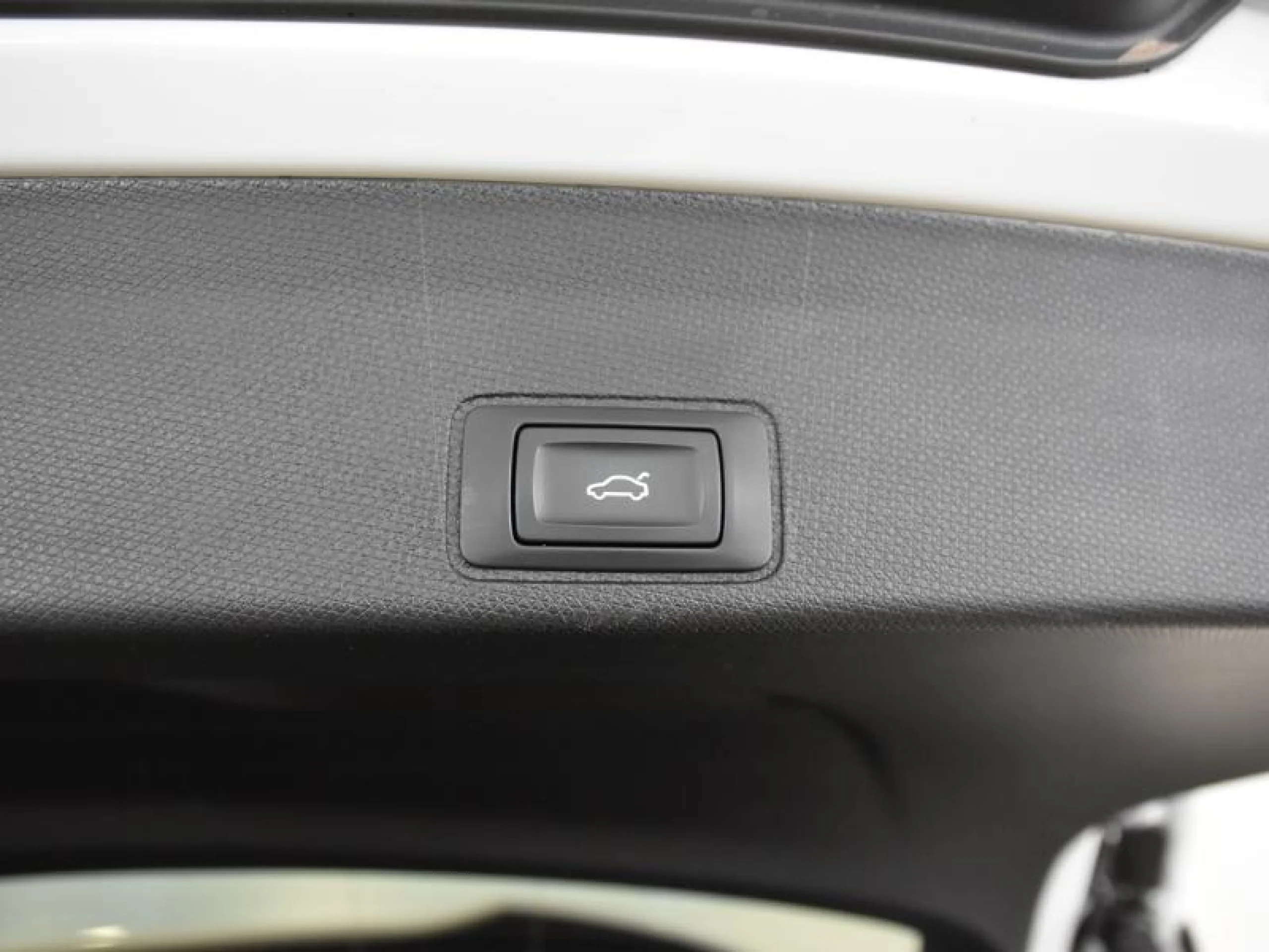 CUPRA TERRAMAR 1.5 TSI E HYBRID 150KW (204 CV) DSG - Foto 10
