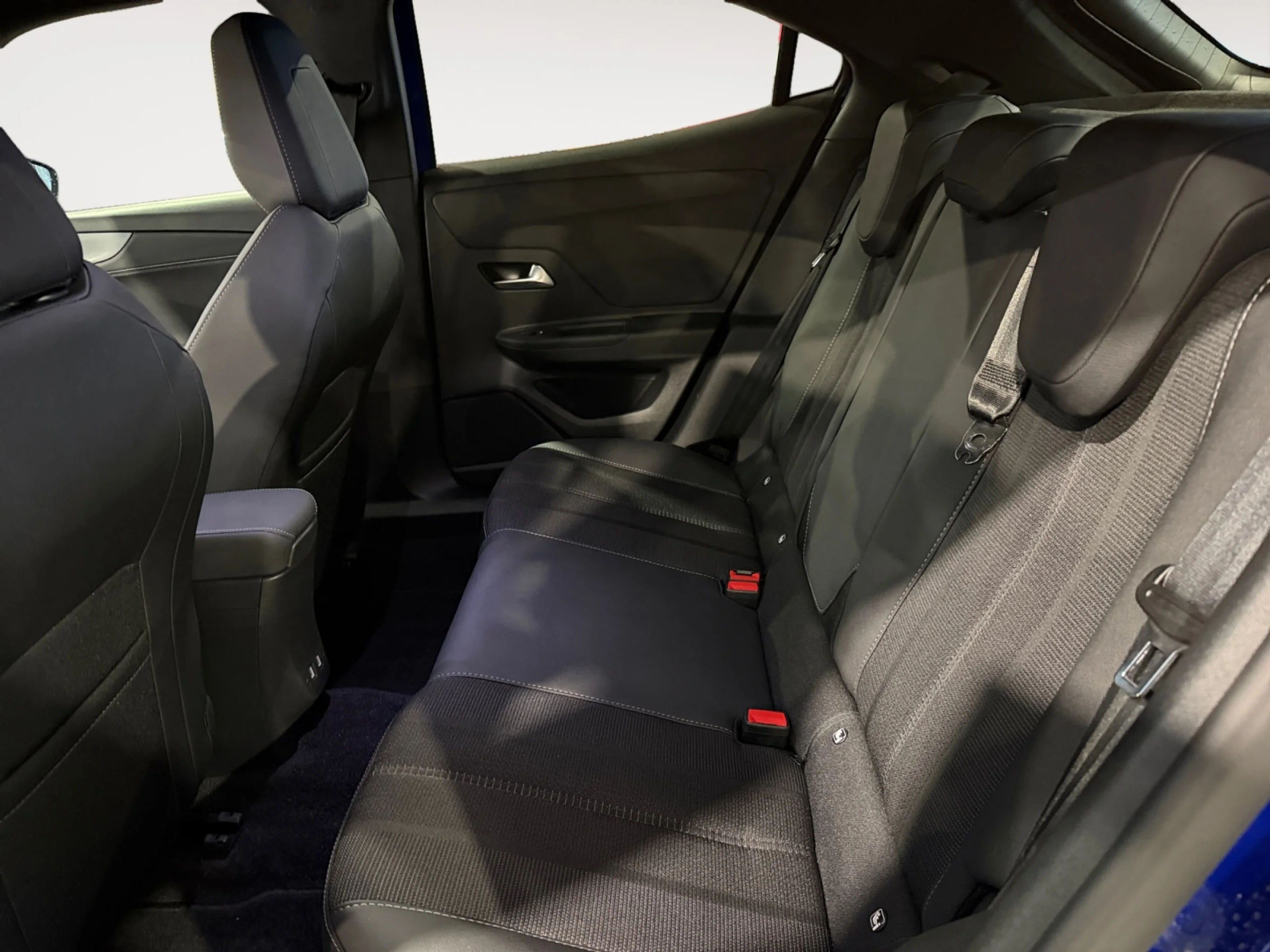 OPEL MOKKA 1.2 T XHT HYBRID EDCT6 GS - Foto 24