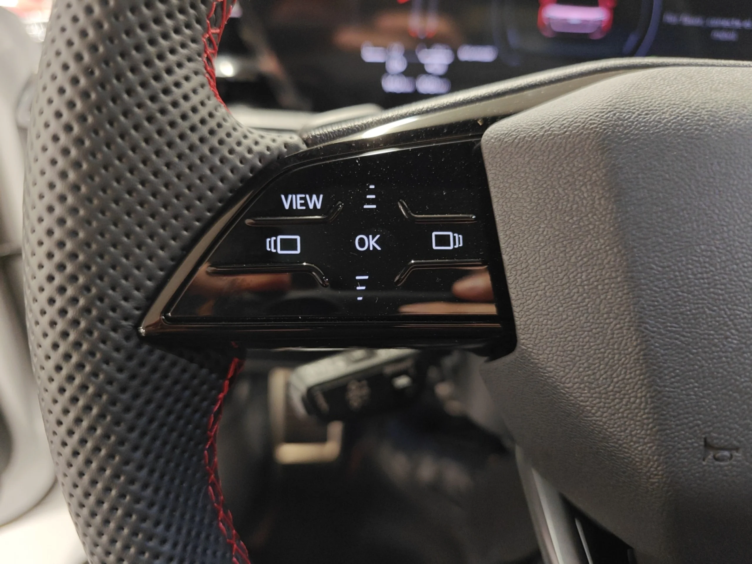 AUDI A5 E HYBRID QUATTRO 220KW(299CV) BLACK LINE - Foto 11