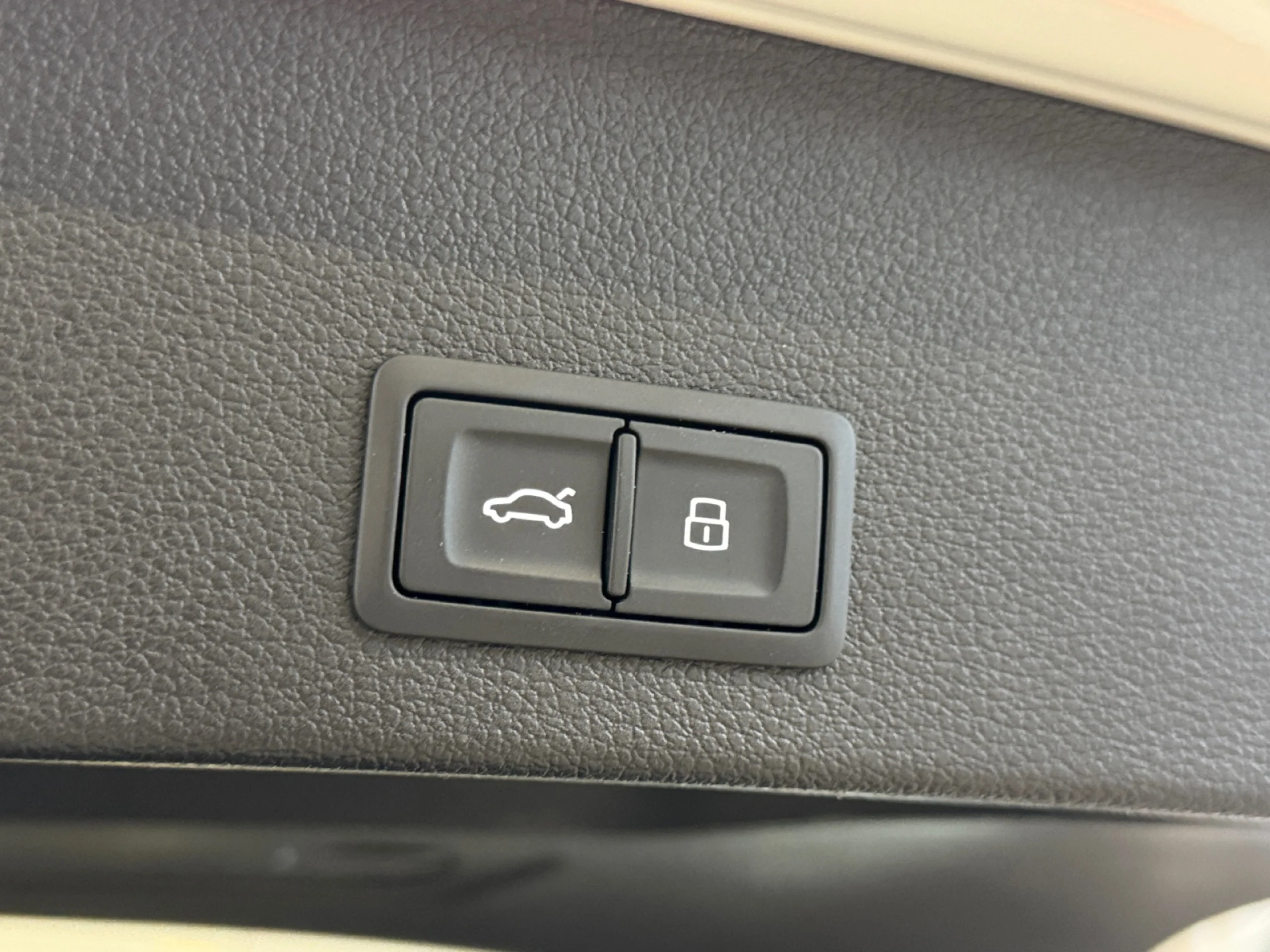 AUDI Q2 S LINE 30 TFSI 85KW (116CV) - Foto 16