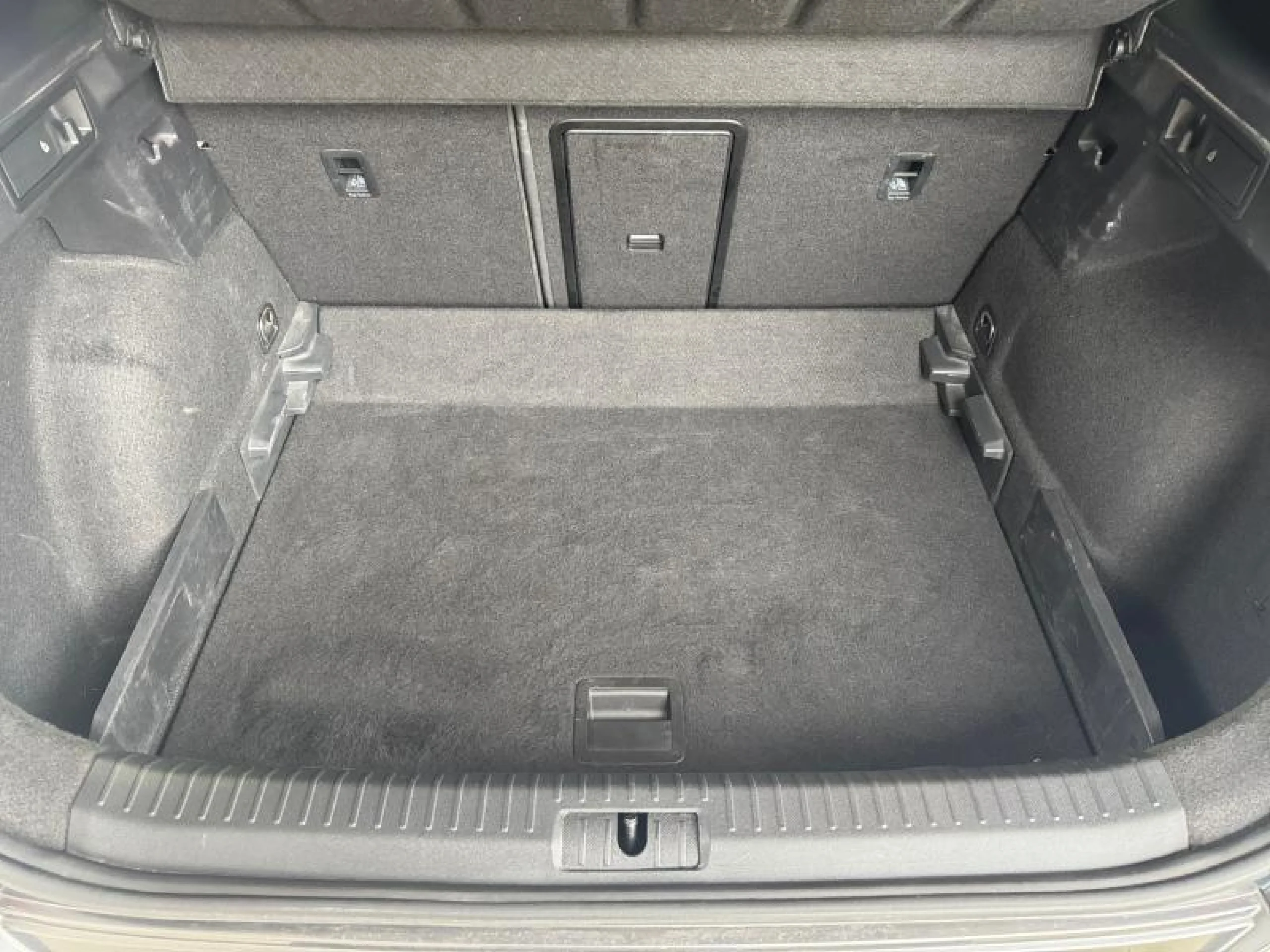 CUPRA FORMENTOR 1.5 TSI 110KW (150 CV) TECH EDITION DSG - Foto 7