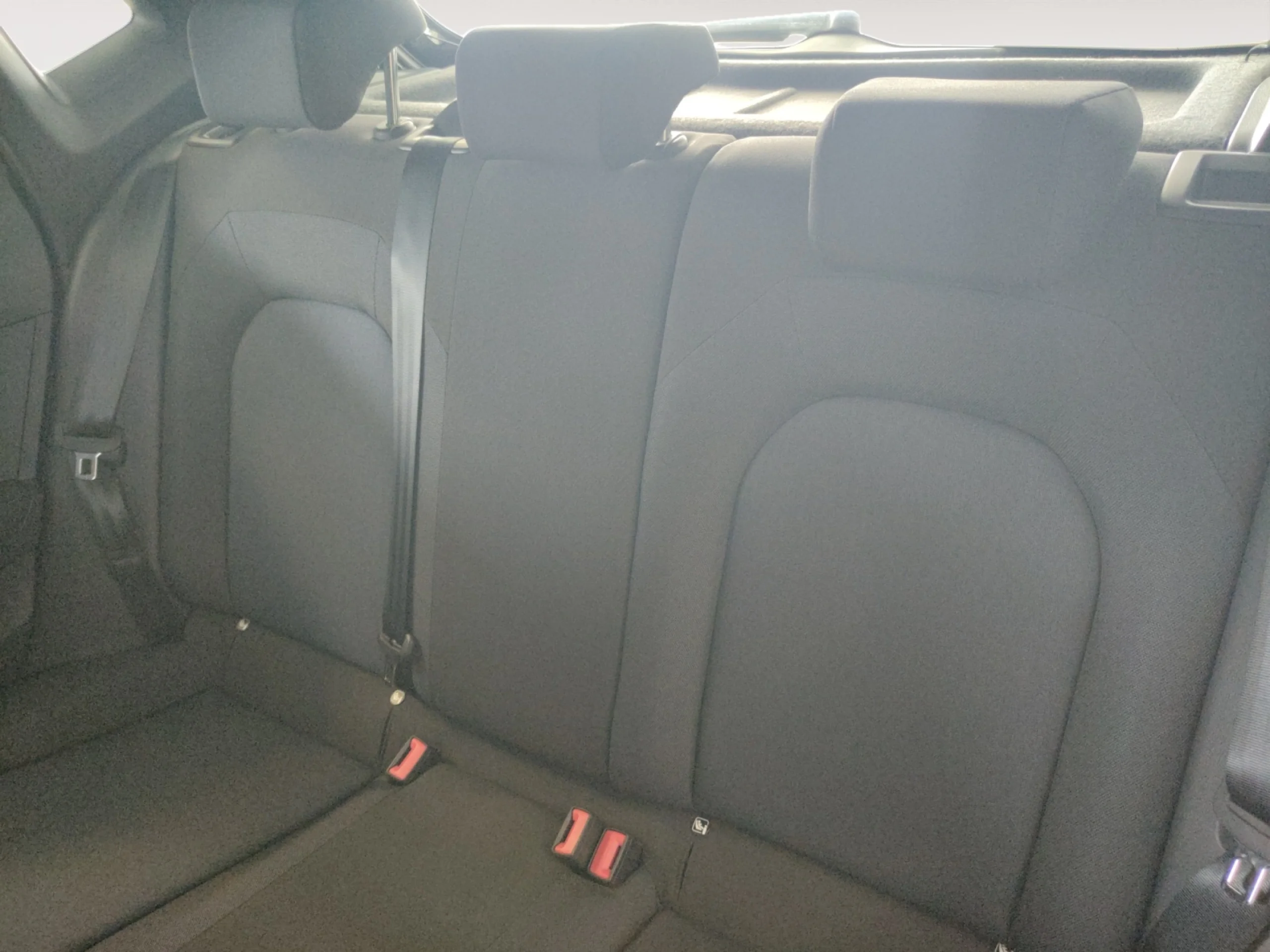 SEAT IBIZA 1.0 TSI 81KW (110CV) FR XS - Foto 6