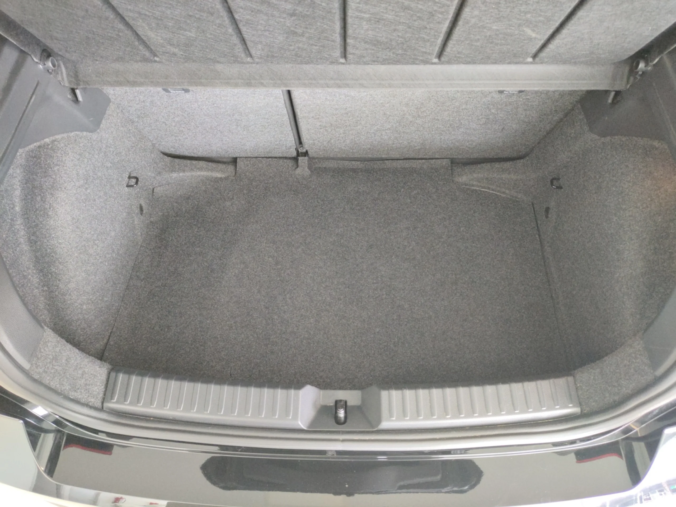 SEAT IBIZA 1.0 TSI 81KW (110CV) FR XS - Foto 7