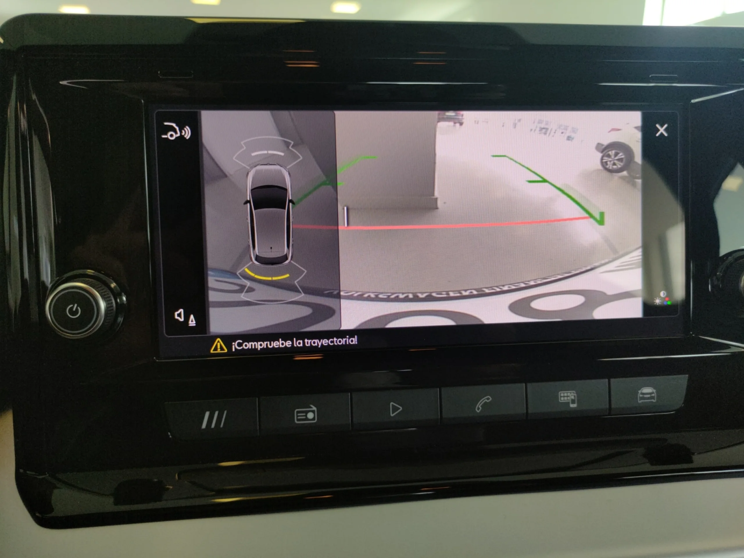 SEAT IBIZA 1.0 TSI 81KW (110CV) FR XS - Foto 12