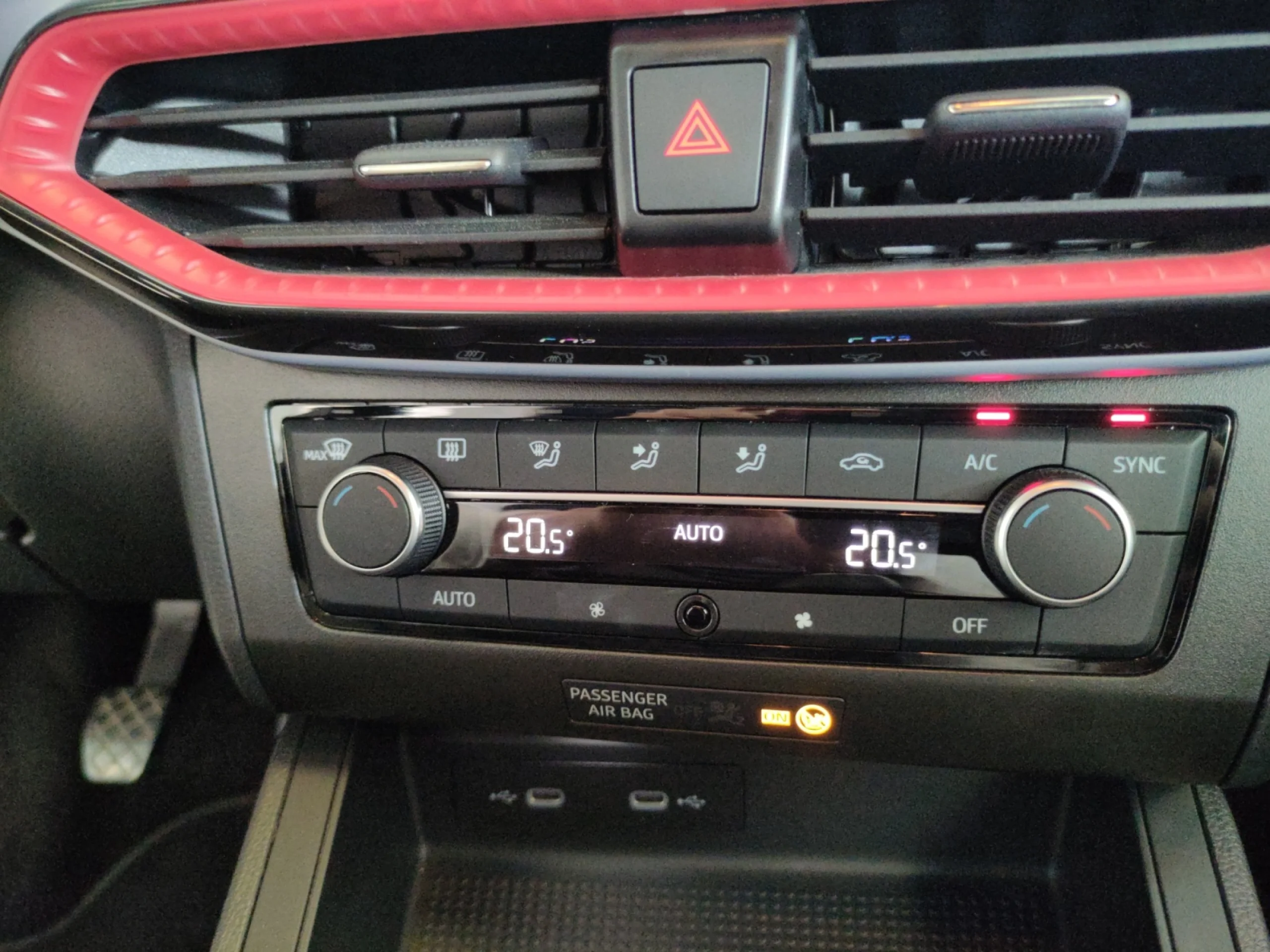 SEAT IBIZA 1.0 TSI 81KW (110CV) FR XS - Foto 13