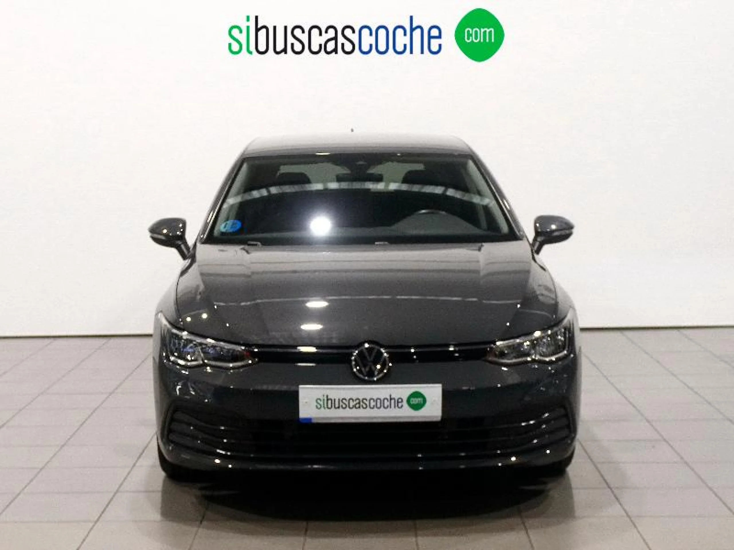 VOLKSWAGEN GOLF LIFE 1.5 ETSI 110KW (150CV) DSG - Foto 20