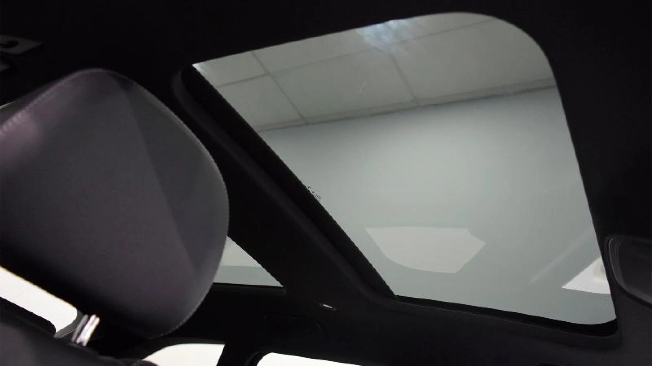 AUDI A6 AVANT SPORT 40 TDI 150KW (204CV) S TRON. - Foto 15