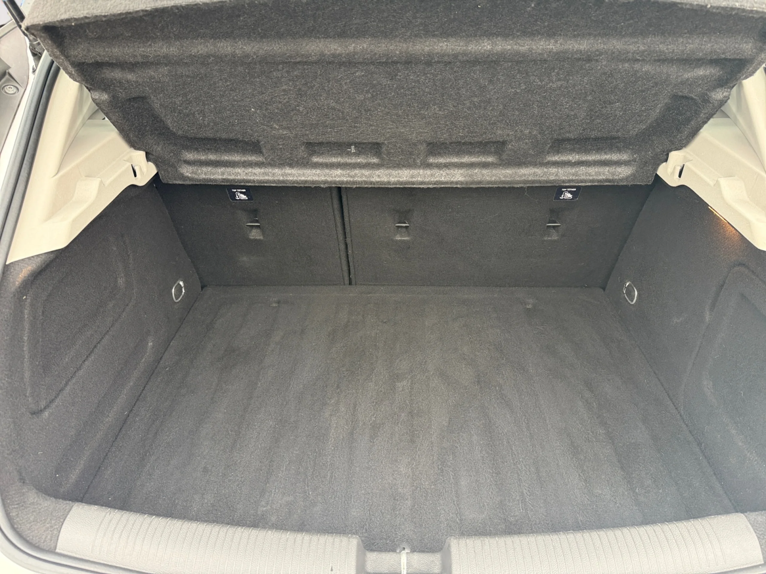 OPEL ASTRA 1.4 TURBO EXCELLENCE - Foto 7