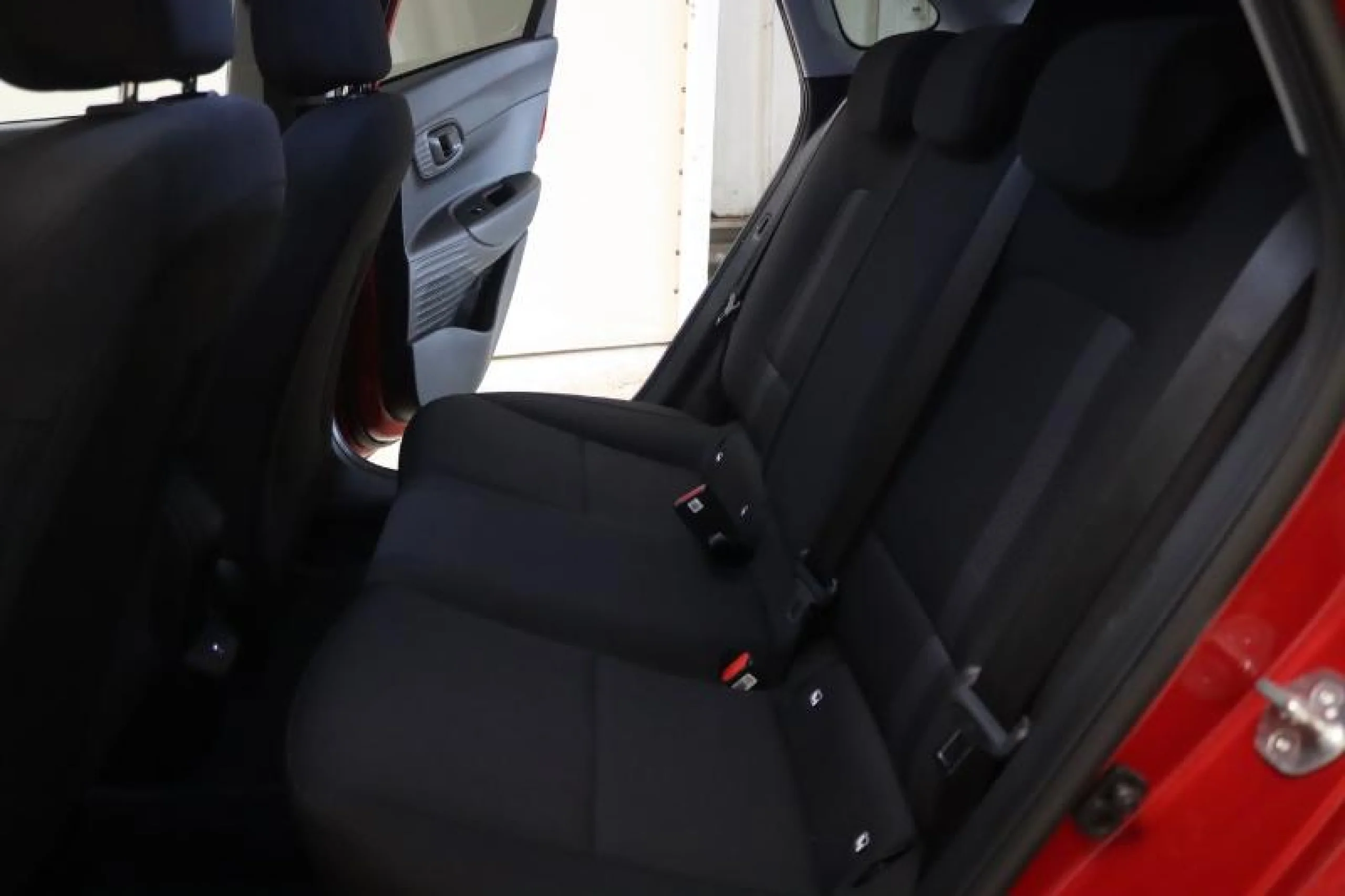 HYUNDAI I20 1.0 TGDI KLASS - Foto 8