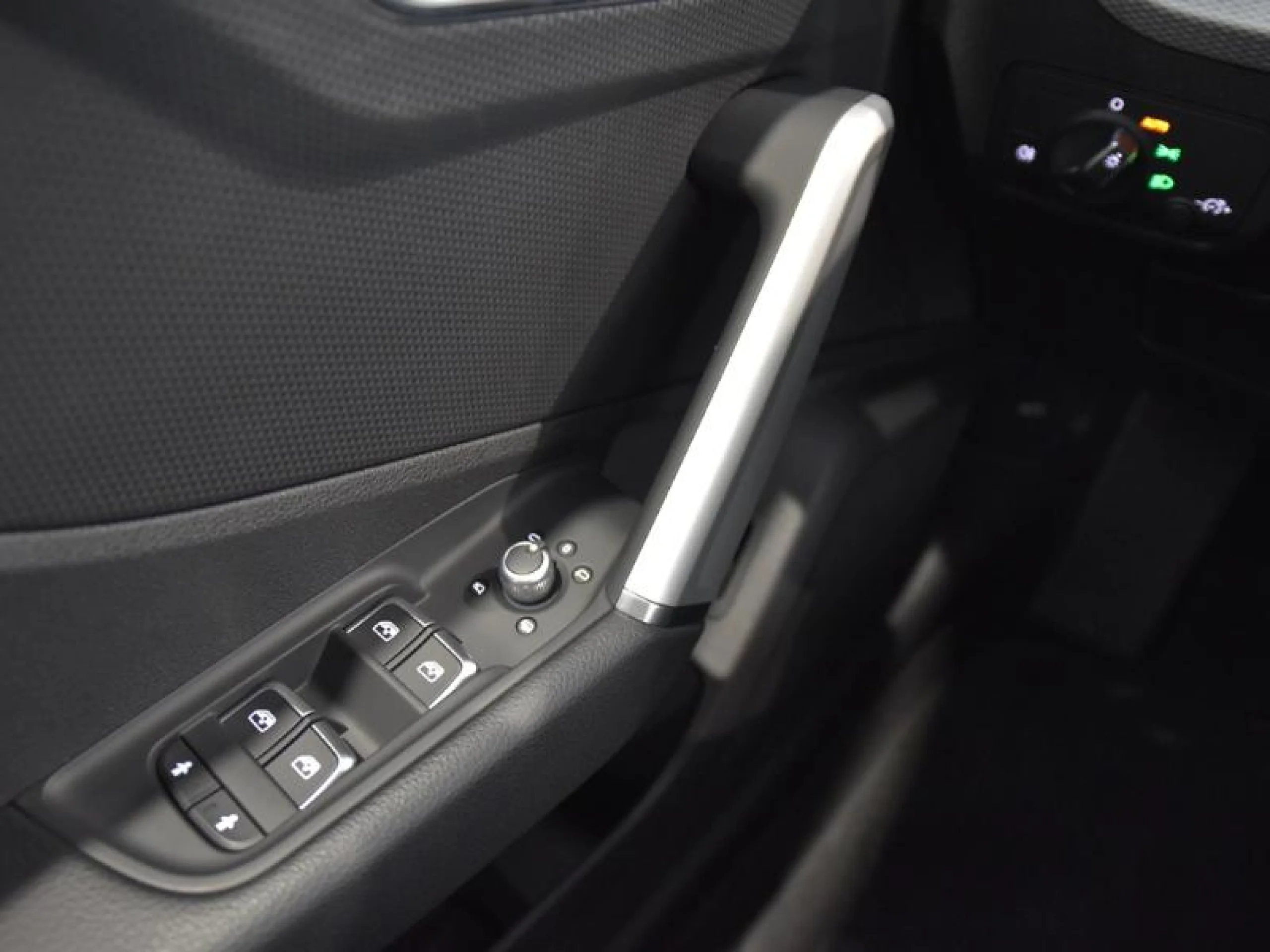 AUDI Q2 S LINE 30 TDI 85KW (116CV) S TRONIC - Foto 18
