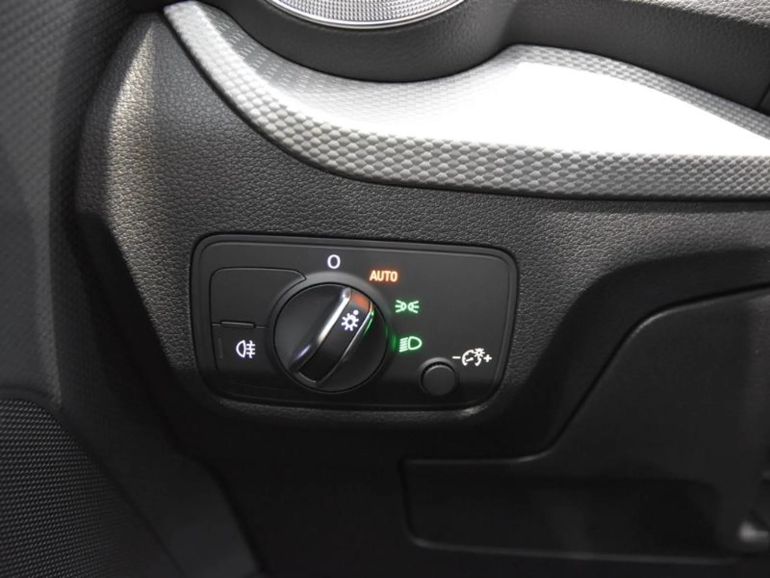 AUDI Q2 S LINE 30 TDI 85KW (116CV) S TRONIC - Foto 19