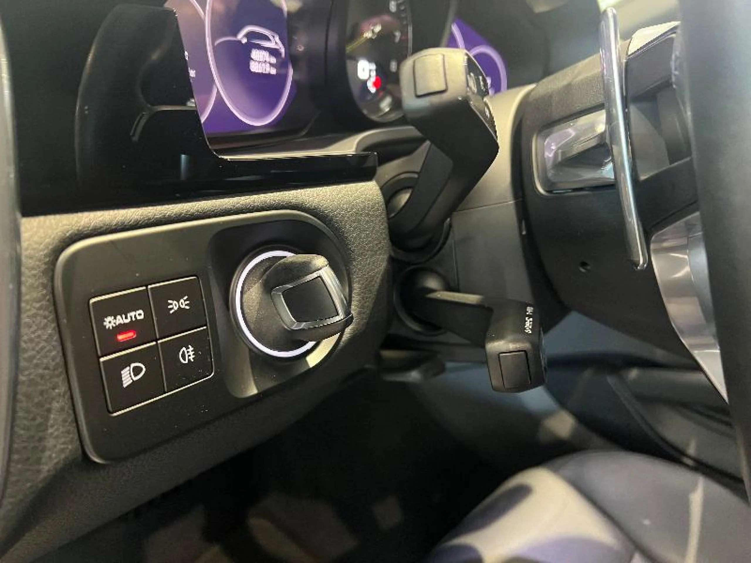 PORSCHE CAYENNE E HYBRID - Foto 25