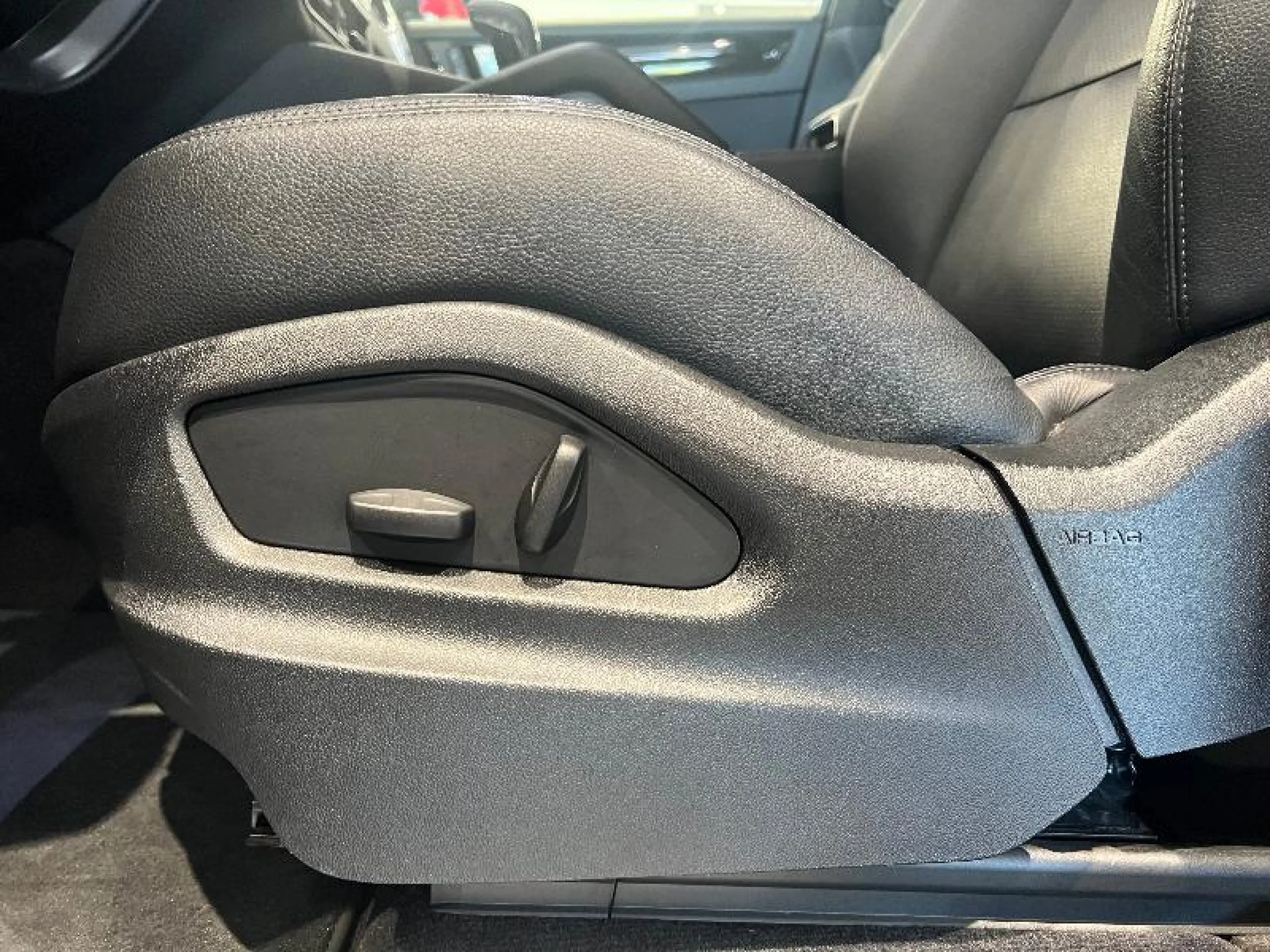 PORSCHE CAYENNE E HYBRID - Foto 27