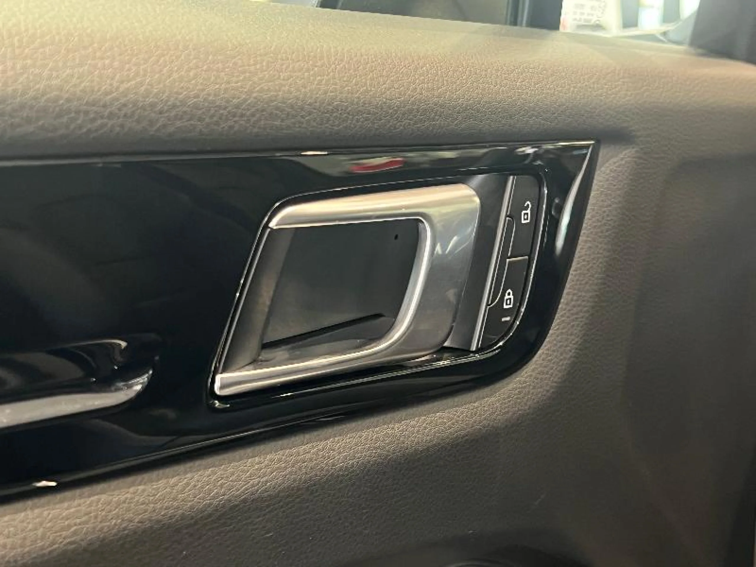 PORSCHE CAYENNE E HYBRID - Foto 28