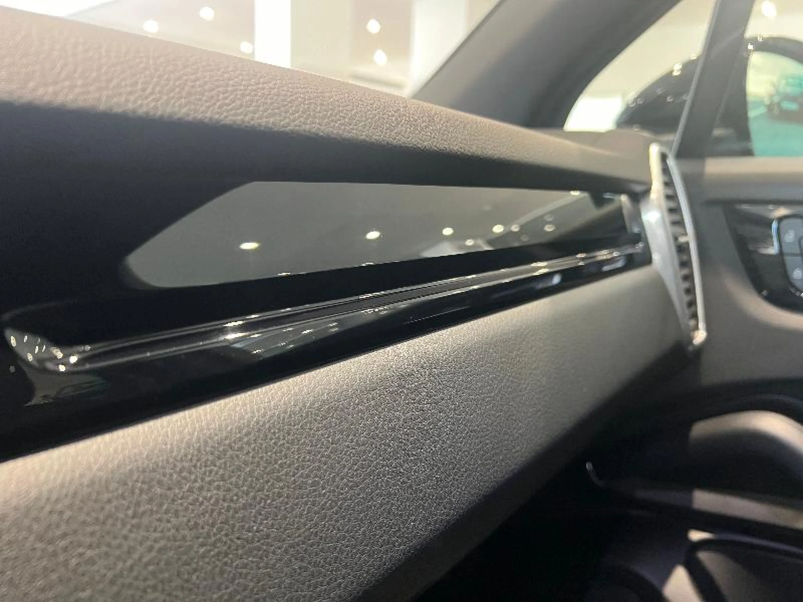 PORSCHE CAYENNE E HYBRID - Foto 37