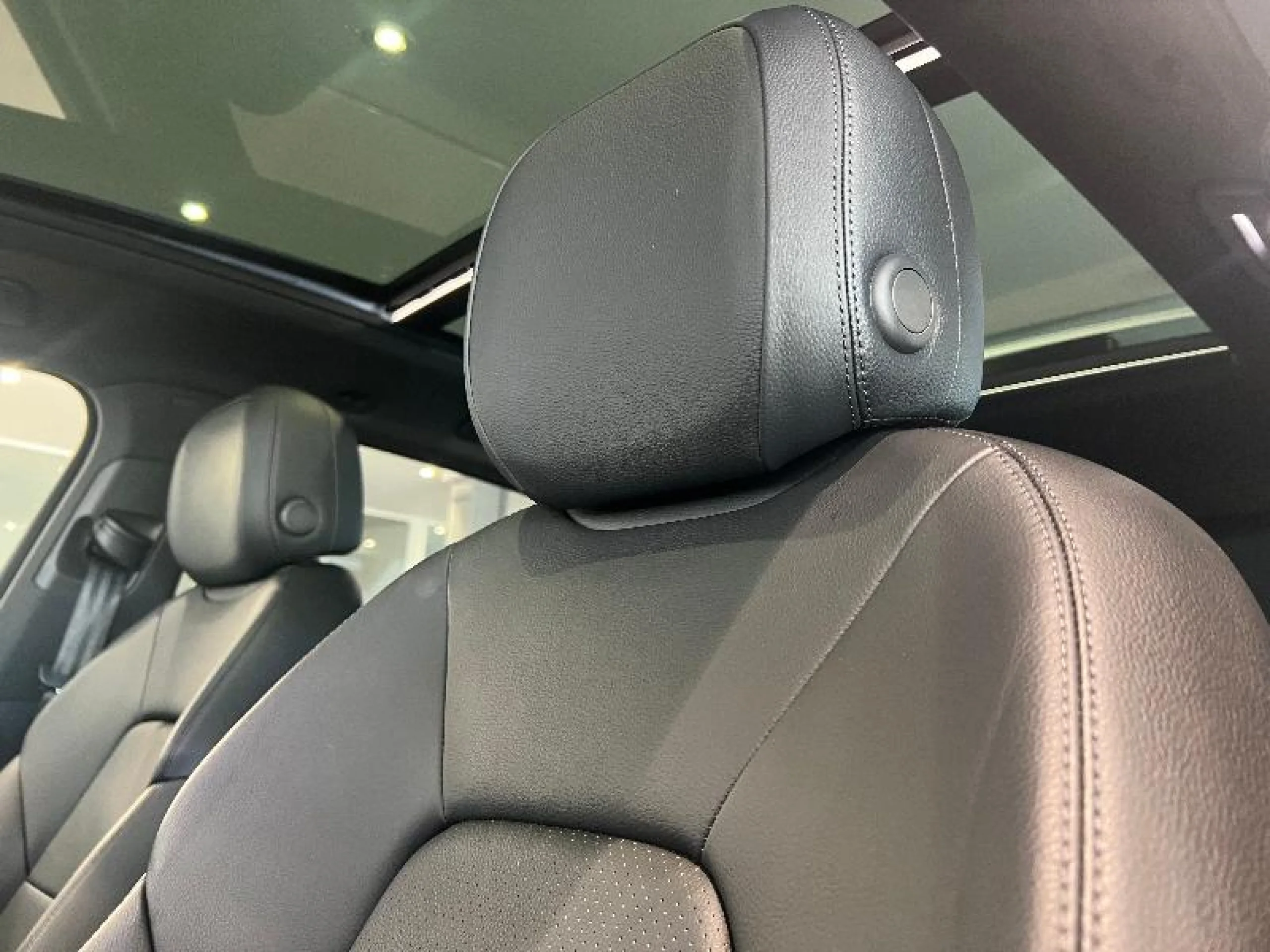 PORSCHE CAYENNE E HYBRID - Foto 41