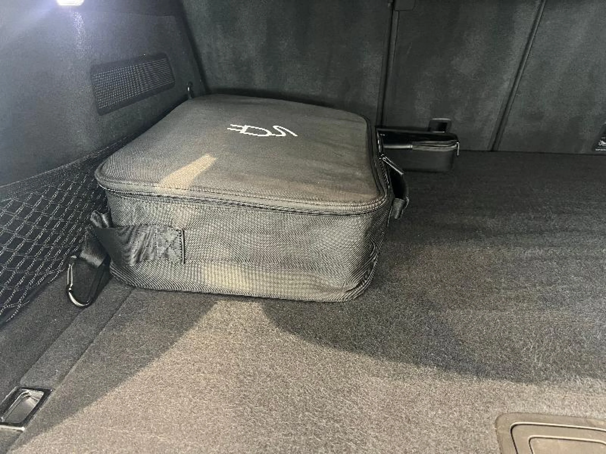 PORSCHE CAYENNE E HYBRID - Foto 43