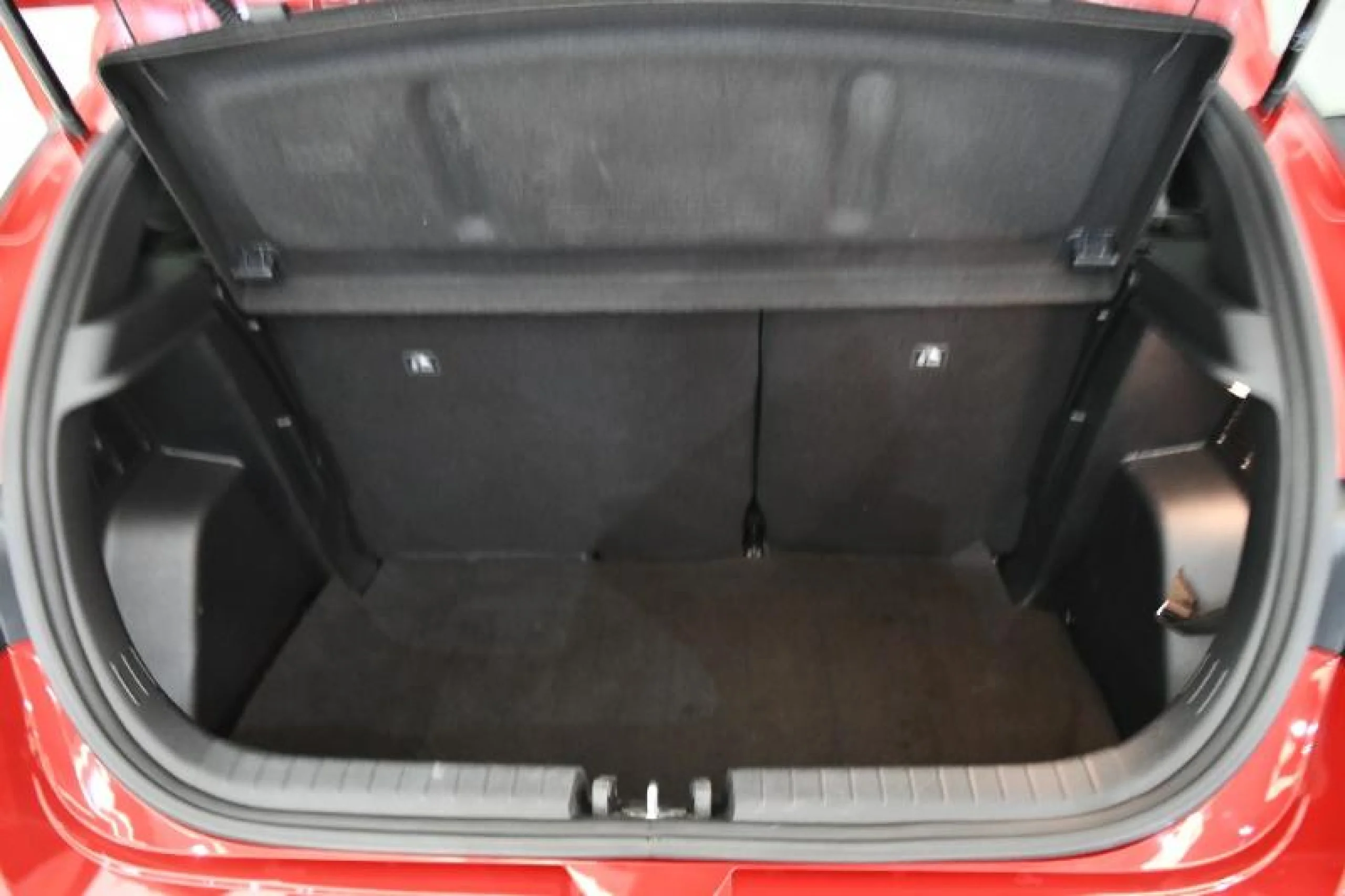 HYUNDAI I20 1.2 MPI N LINE - Foto 9