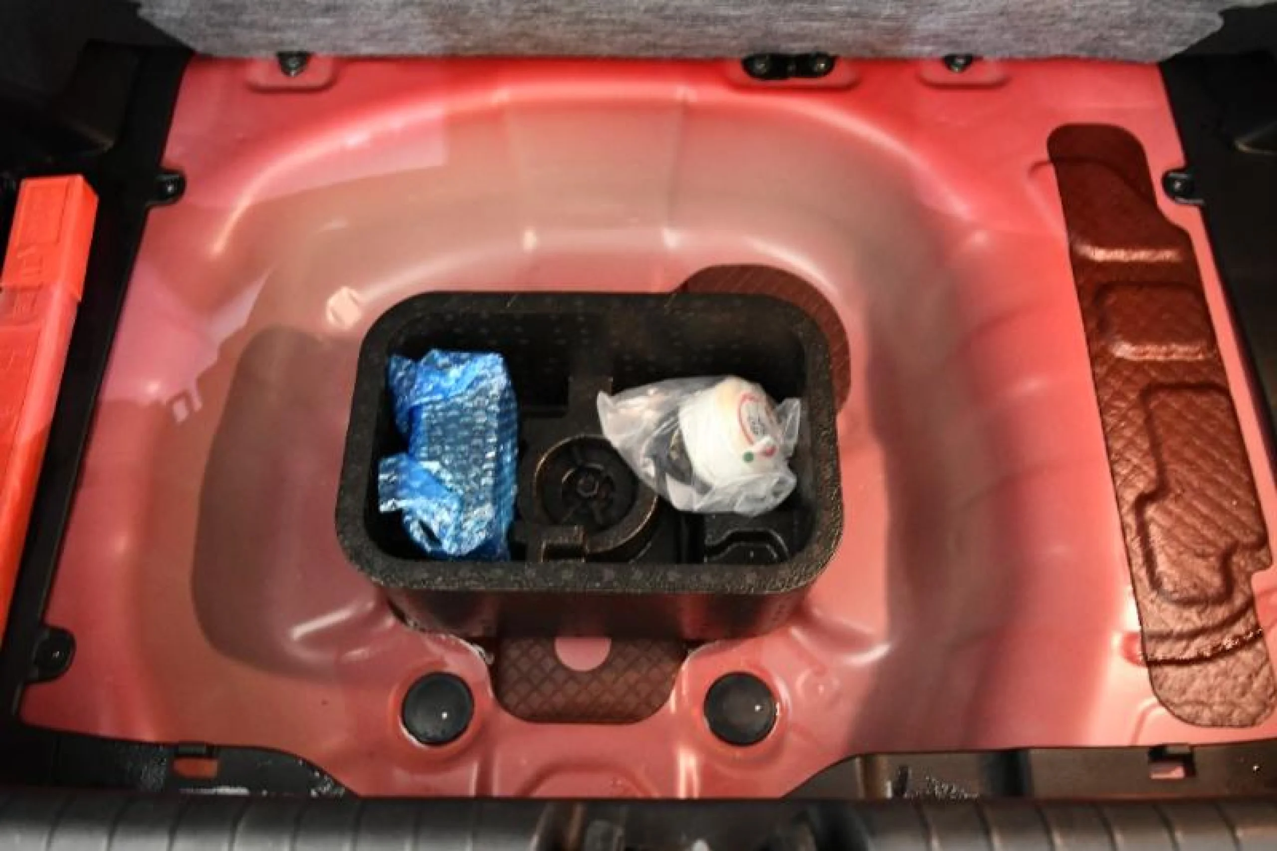 HYUNDAI I20 1.2 MPI N LINE - Foto 10