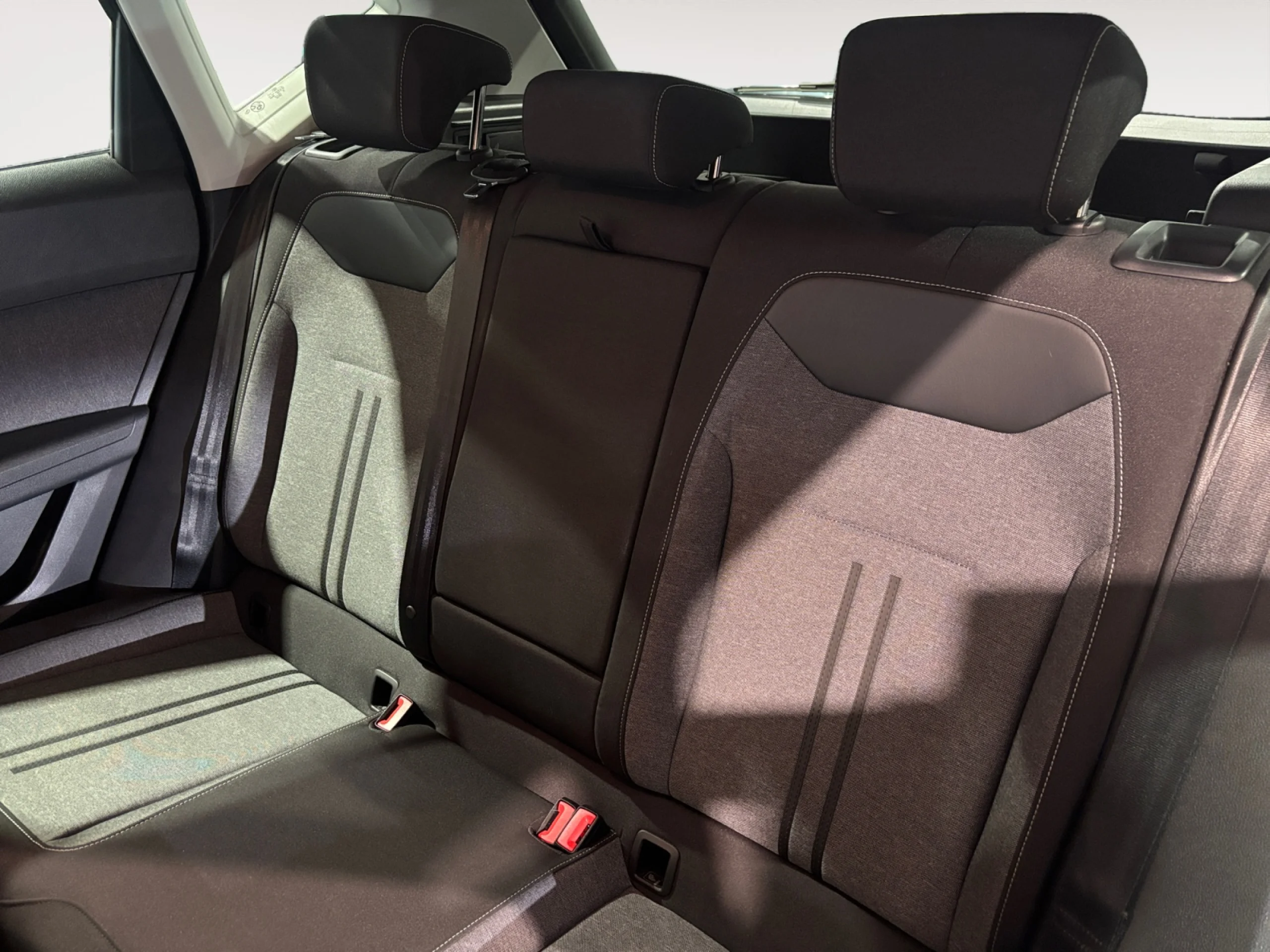 SEAT ATECA 2.0 TDI 110KW (150CV) S&S STYLE XM - Foto 6