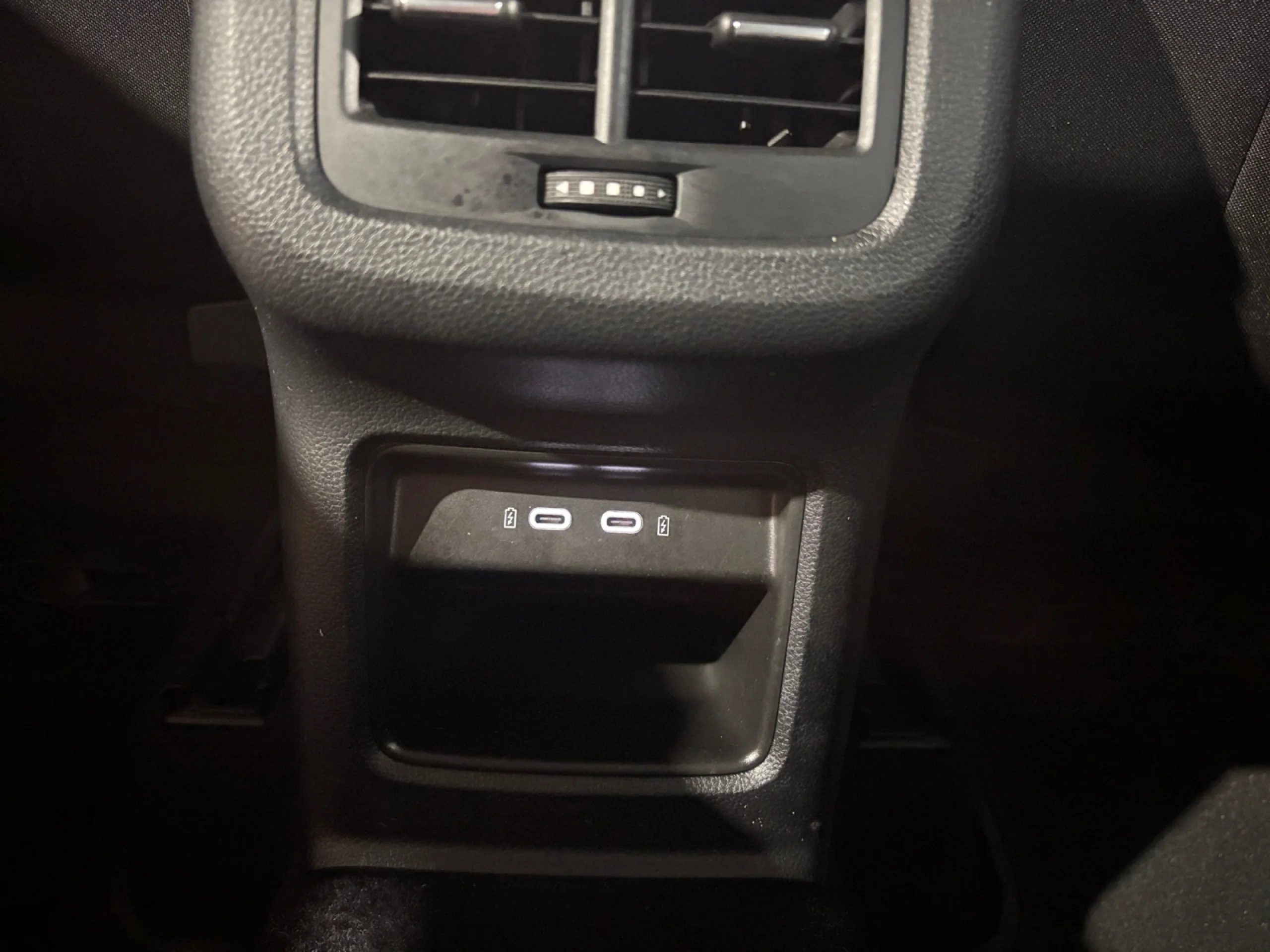 SEAT ATECA 2.0 TDI 110KW (150CV) S&S STYLE XM - Foto 13